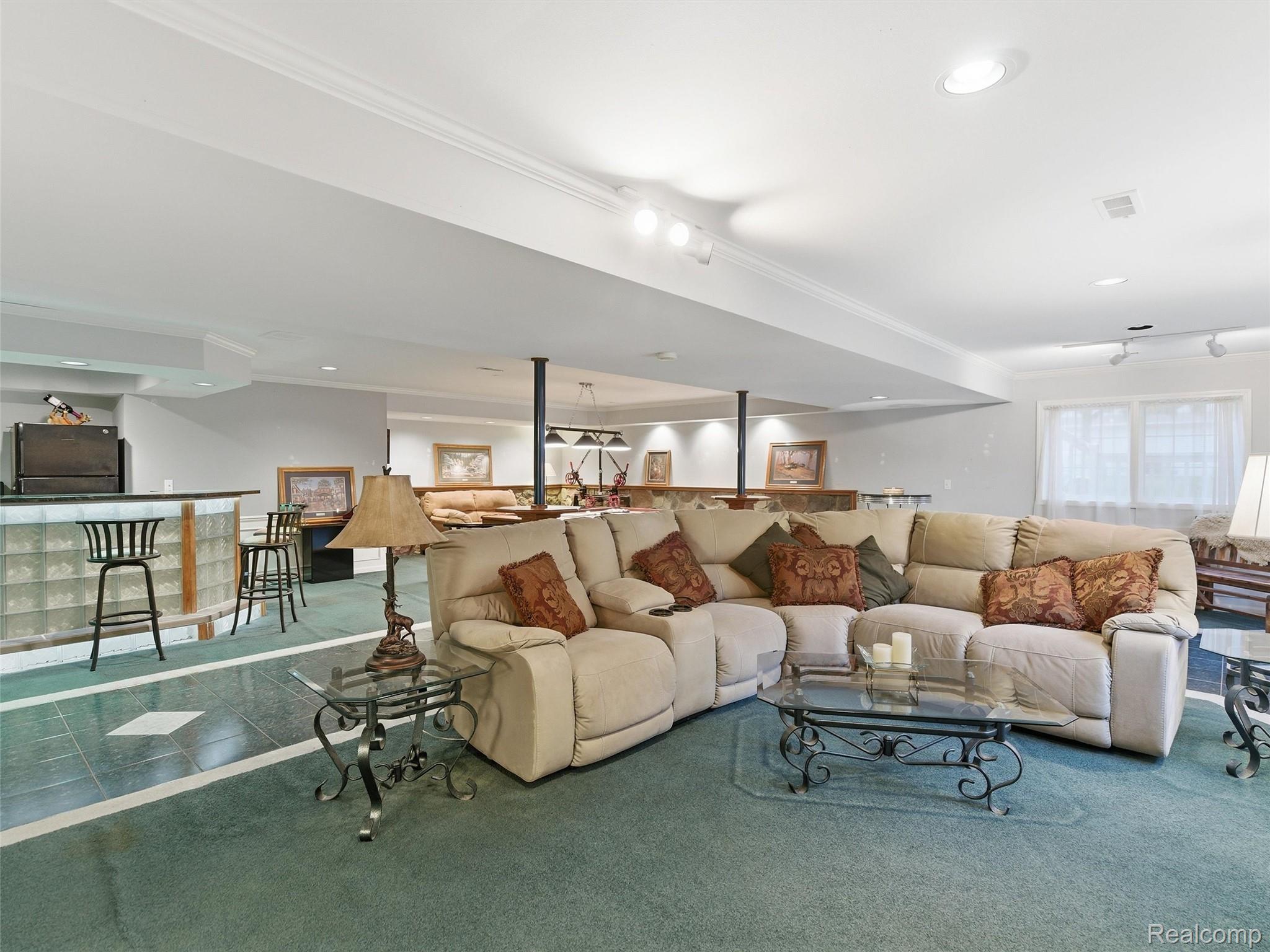 3368 Mill Lake Road