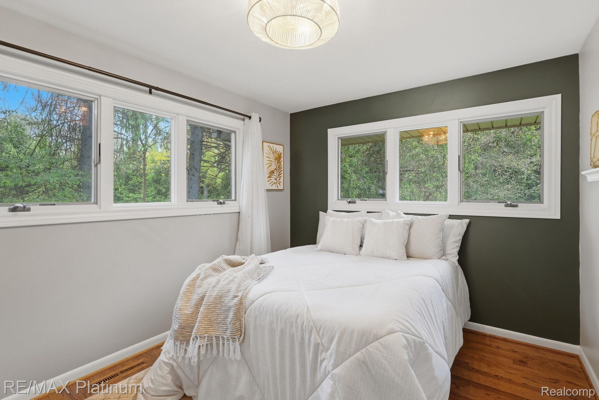 1546 S Milford Road