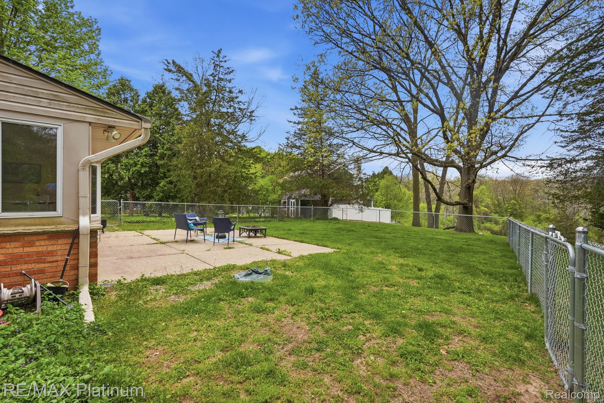 1546 S Milford Road