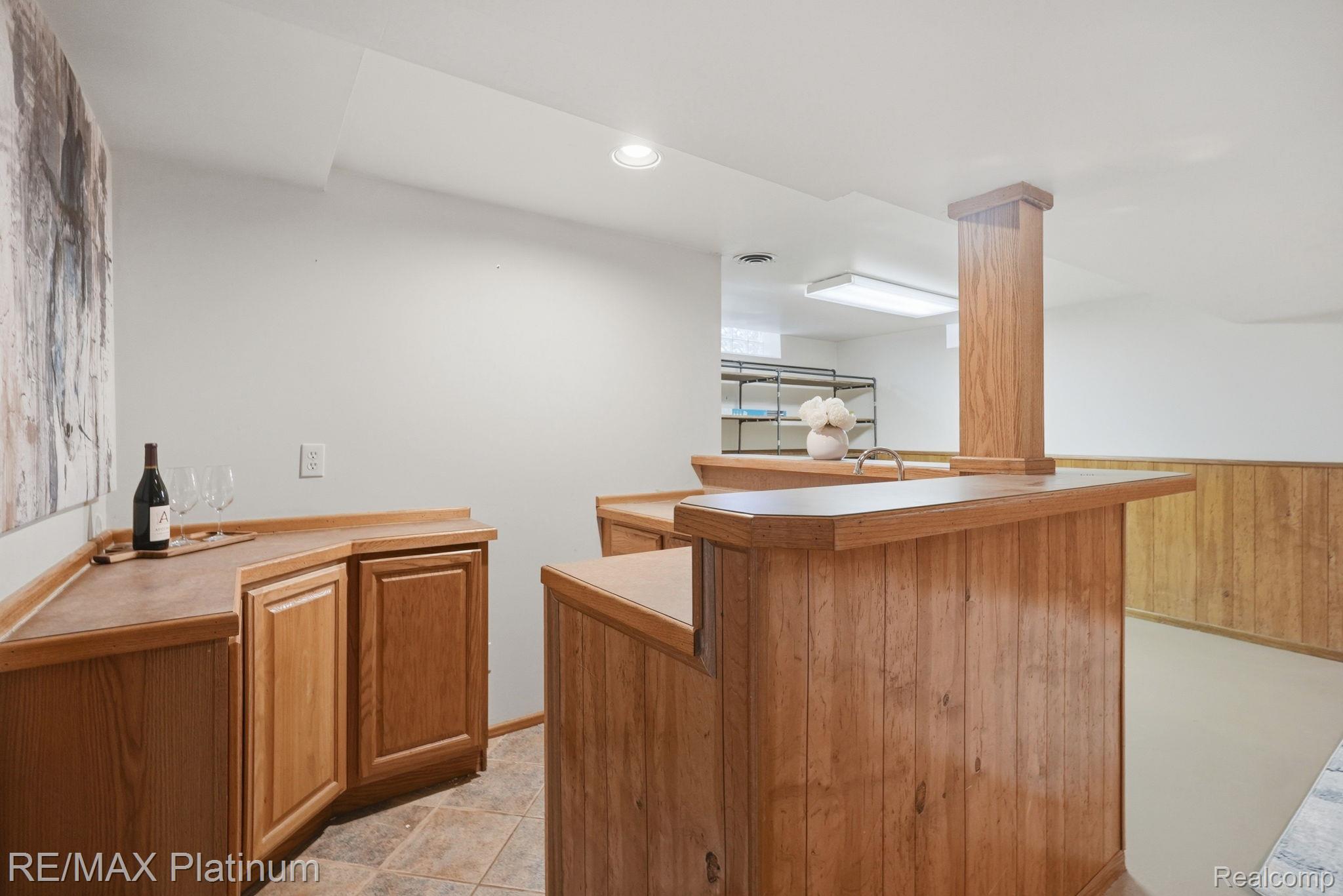 1546 S Milford Road