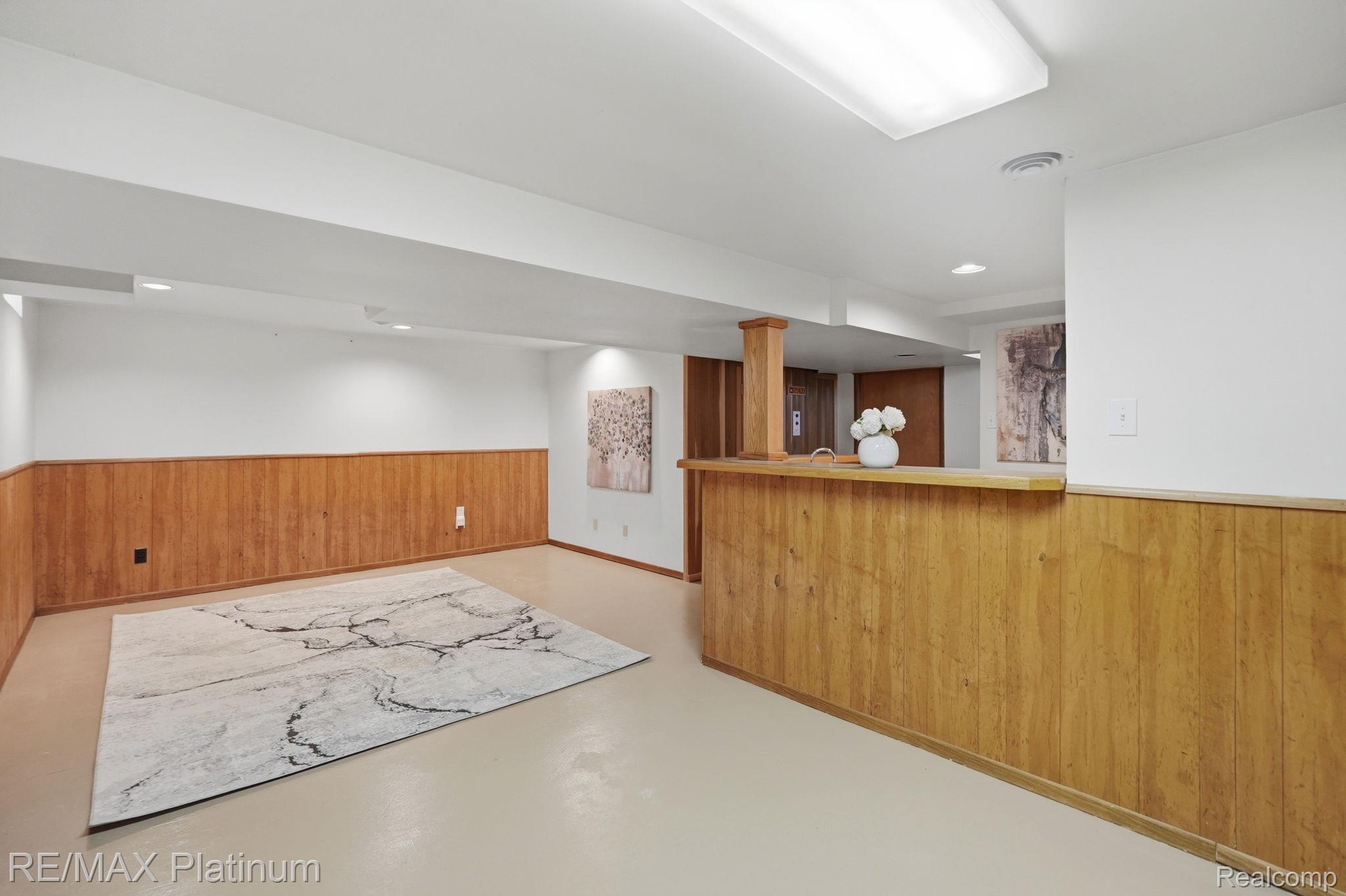 1546 S Milford Road