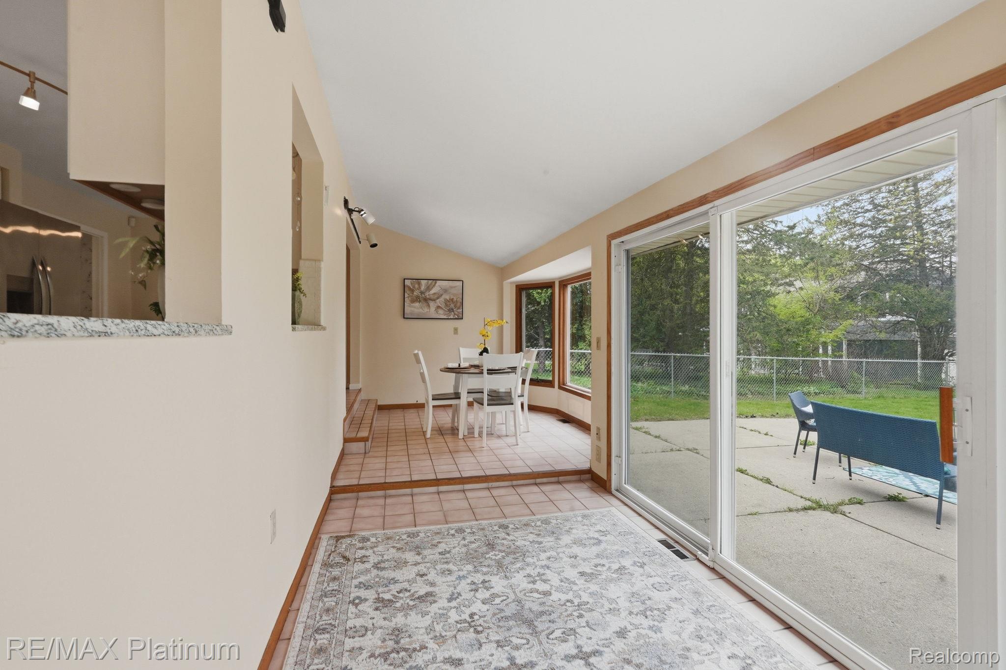 1546 S Milford Road