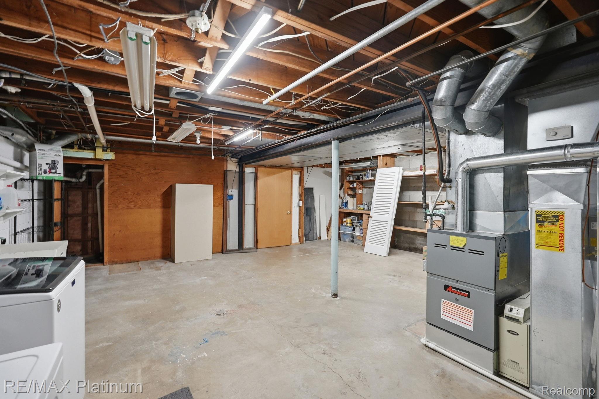 1546 S Milford Road