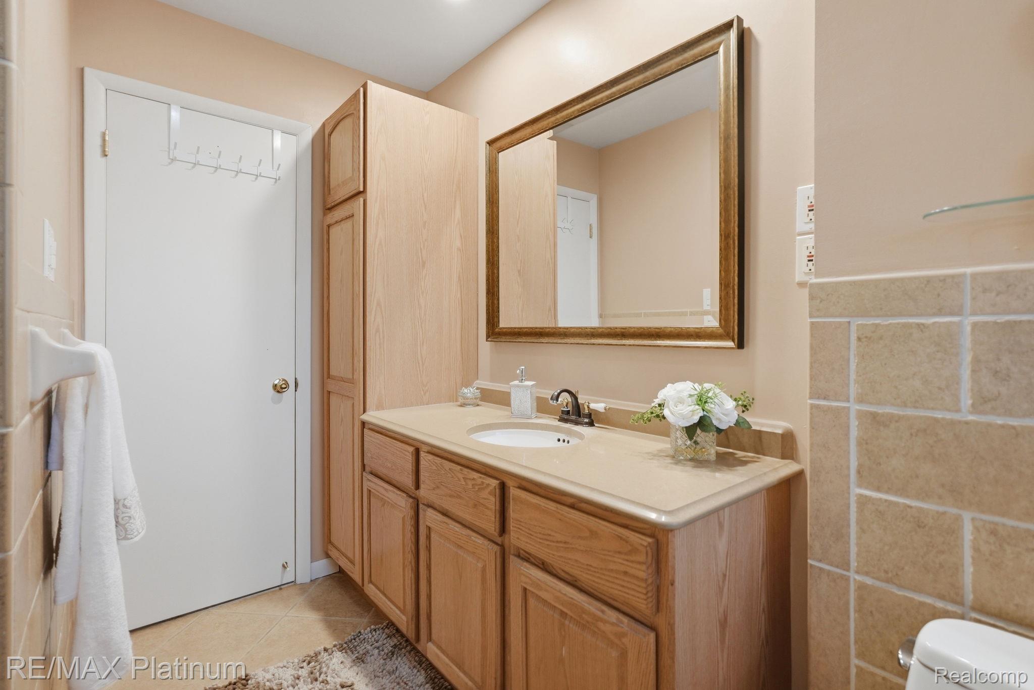 1546 S Milford Road