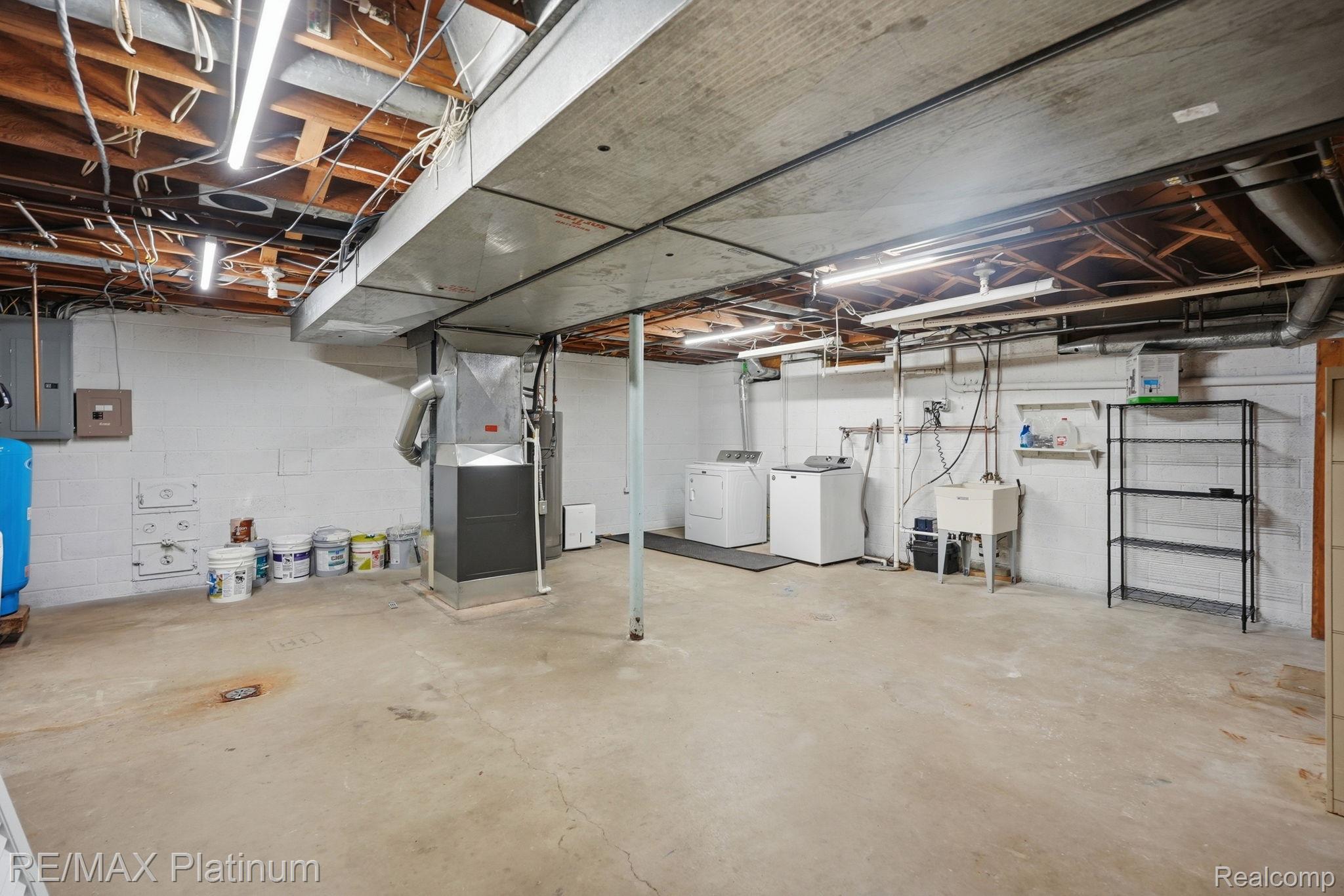 1546 S Milford Road
