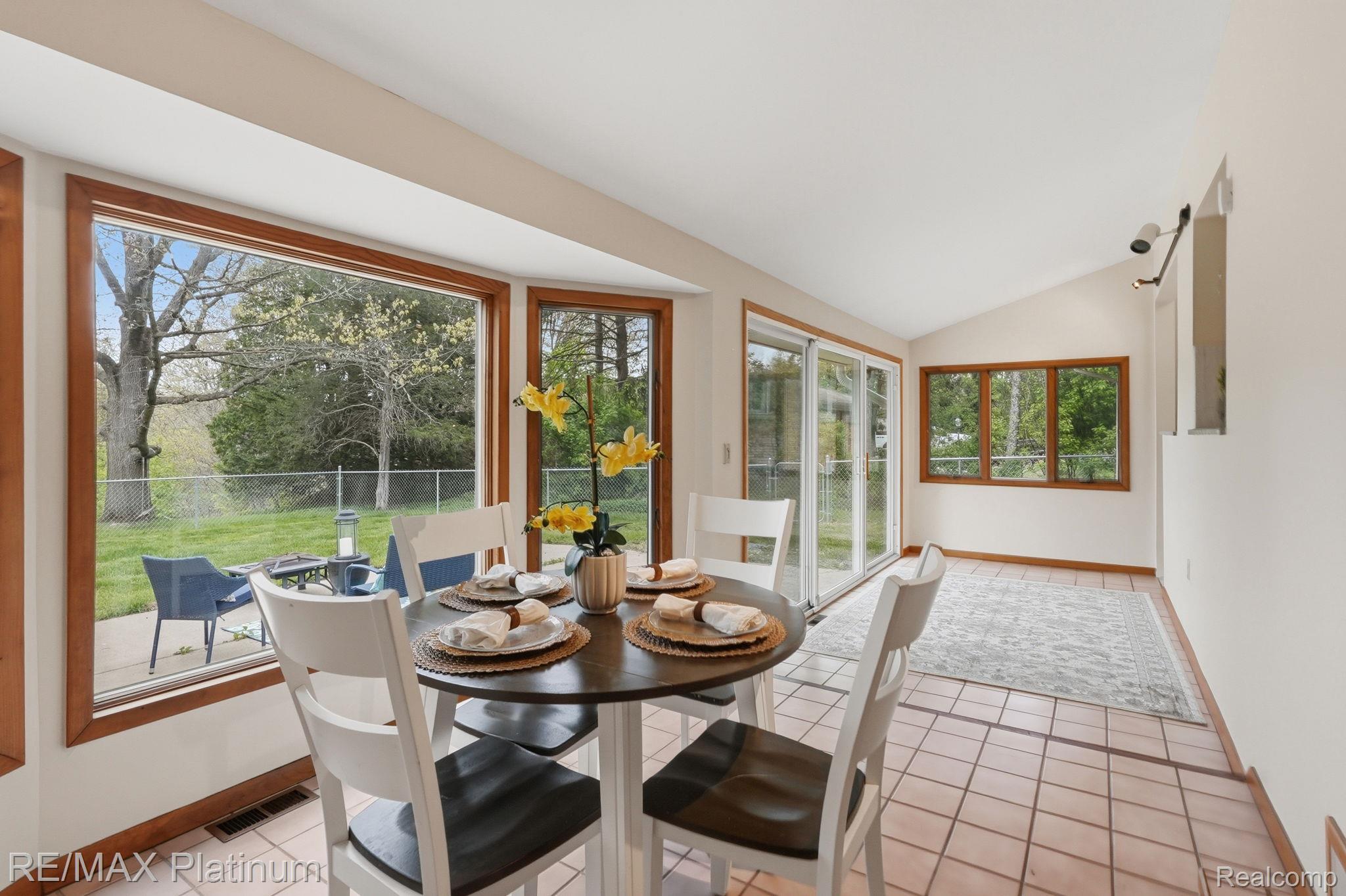 1546 S Milford Road