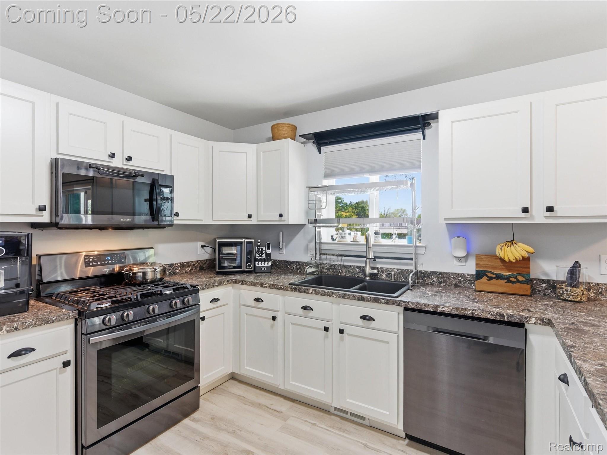 3145 Dahlia Drive
