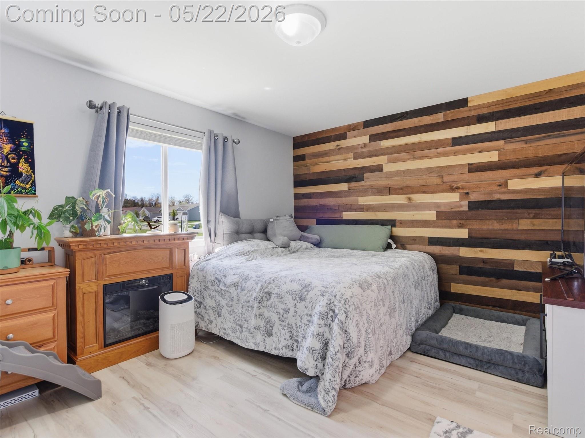 3145 Dahlia Drive