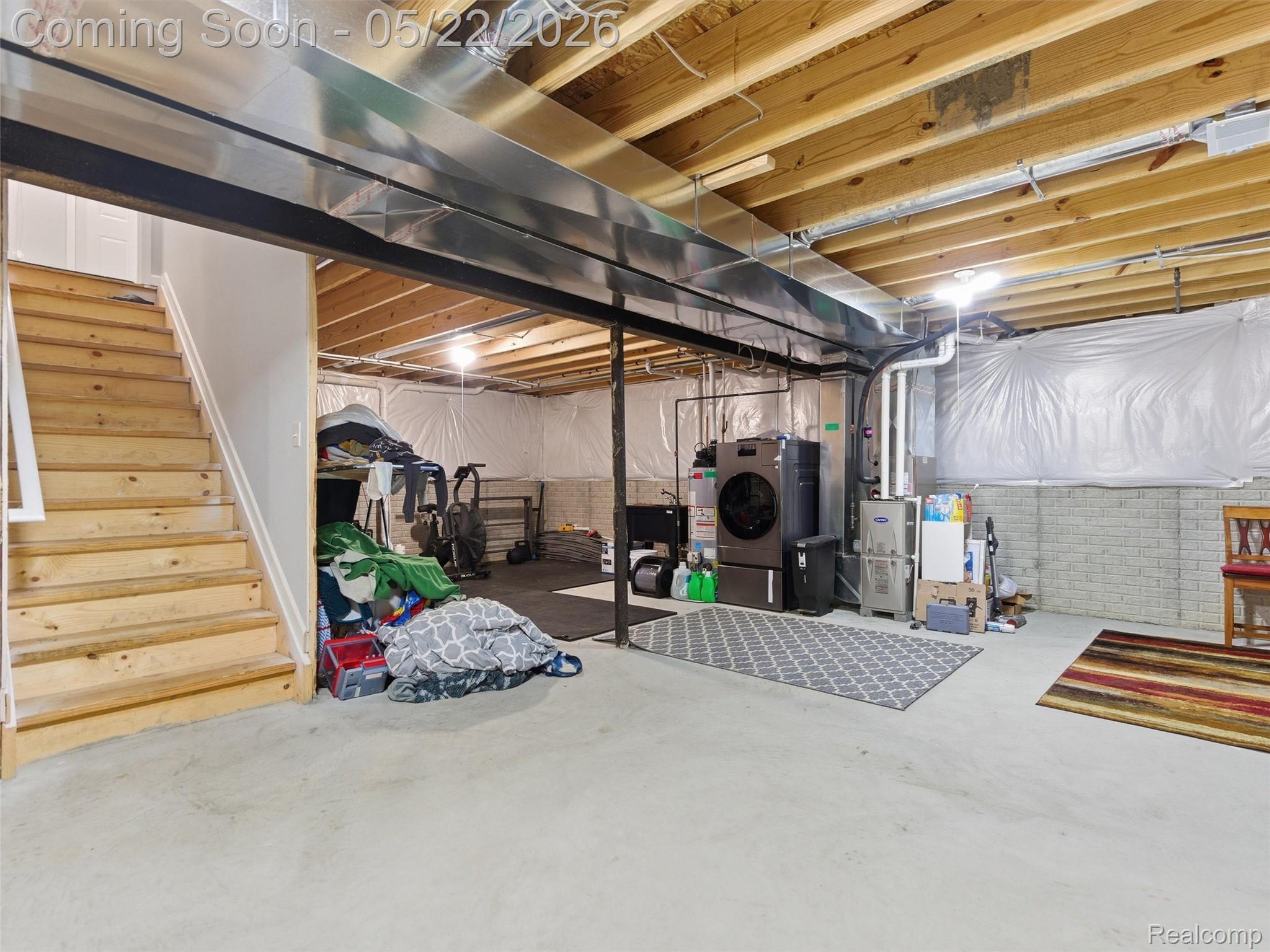 3145 Dahlia Drive