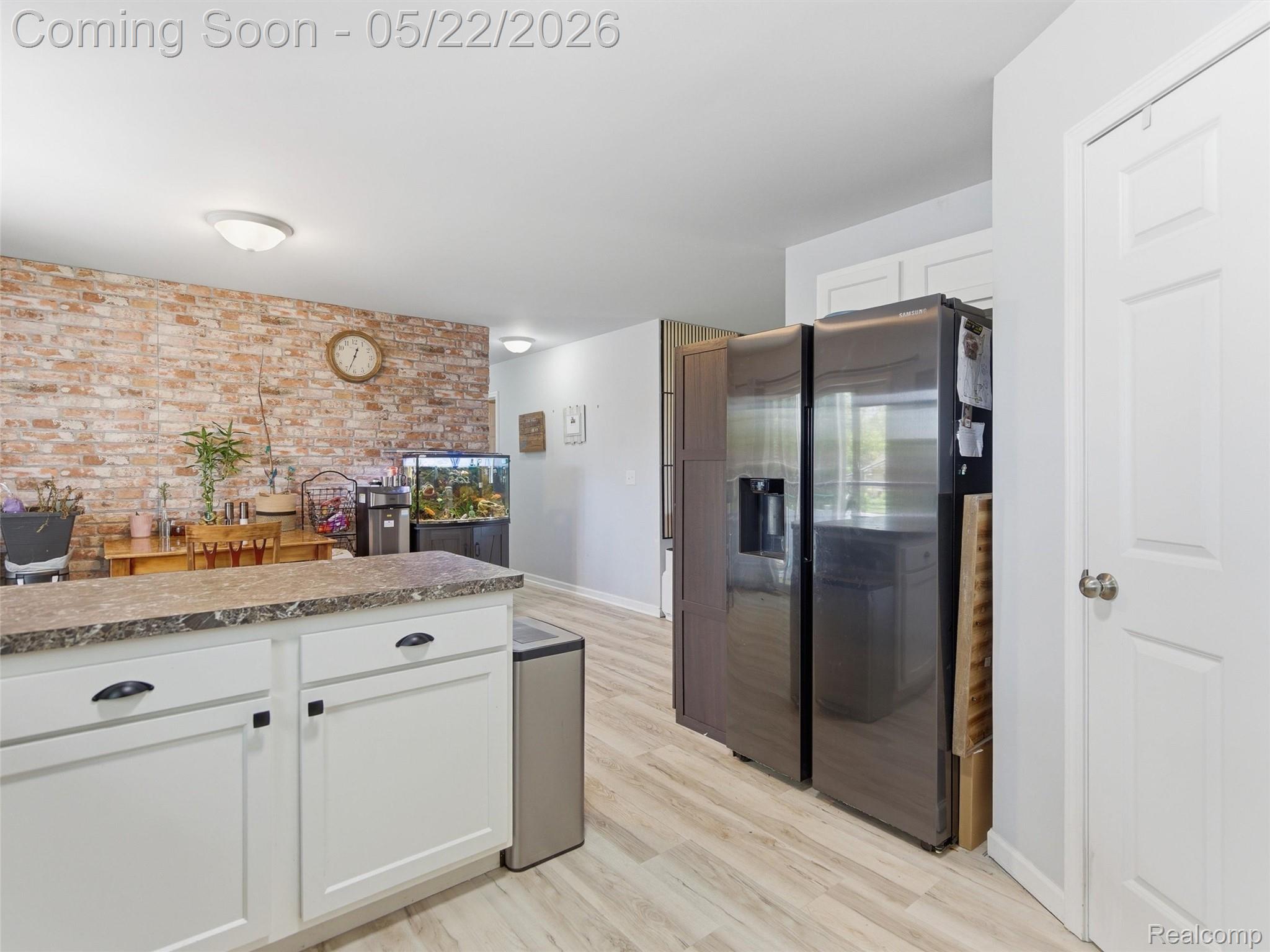 3145 Dahlia Drive