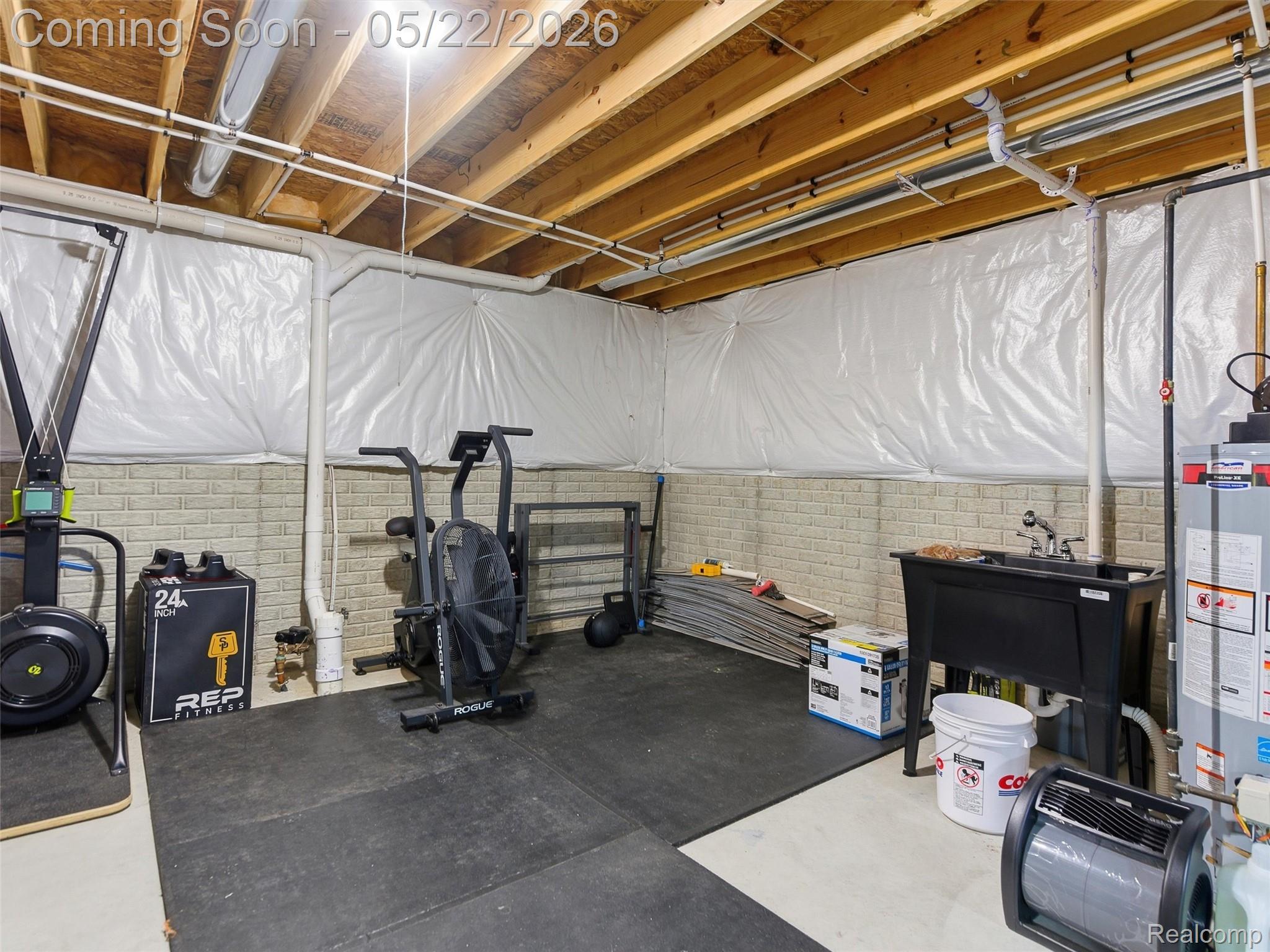 3145 Dahlia Drive