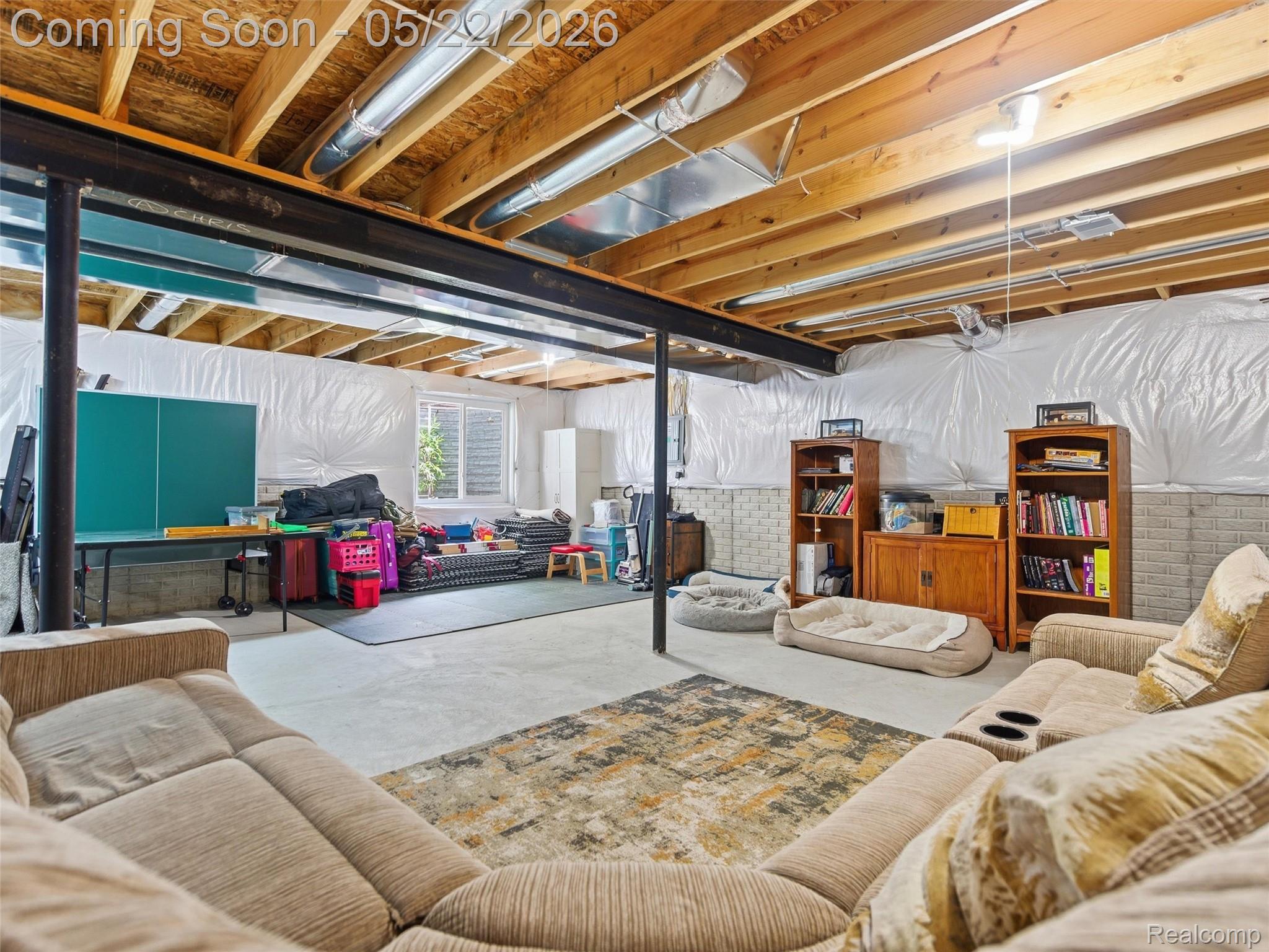 3145 Dahlia Drive