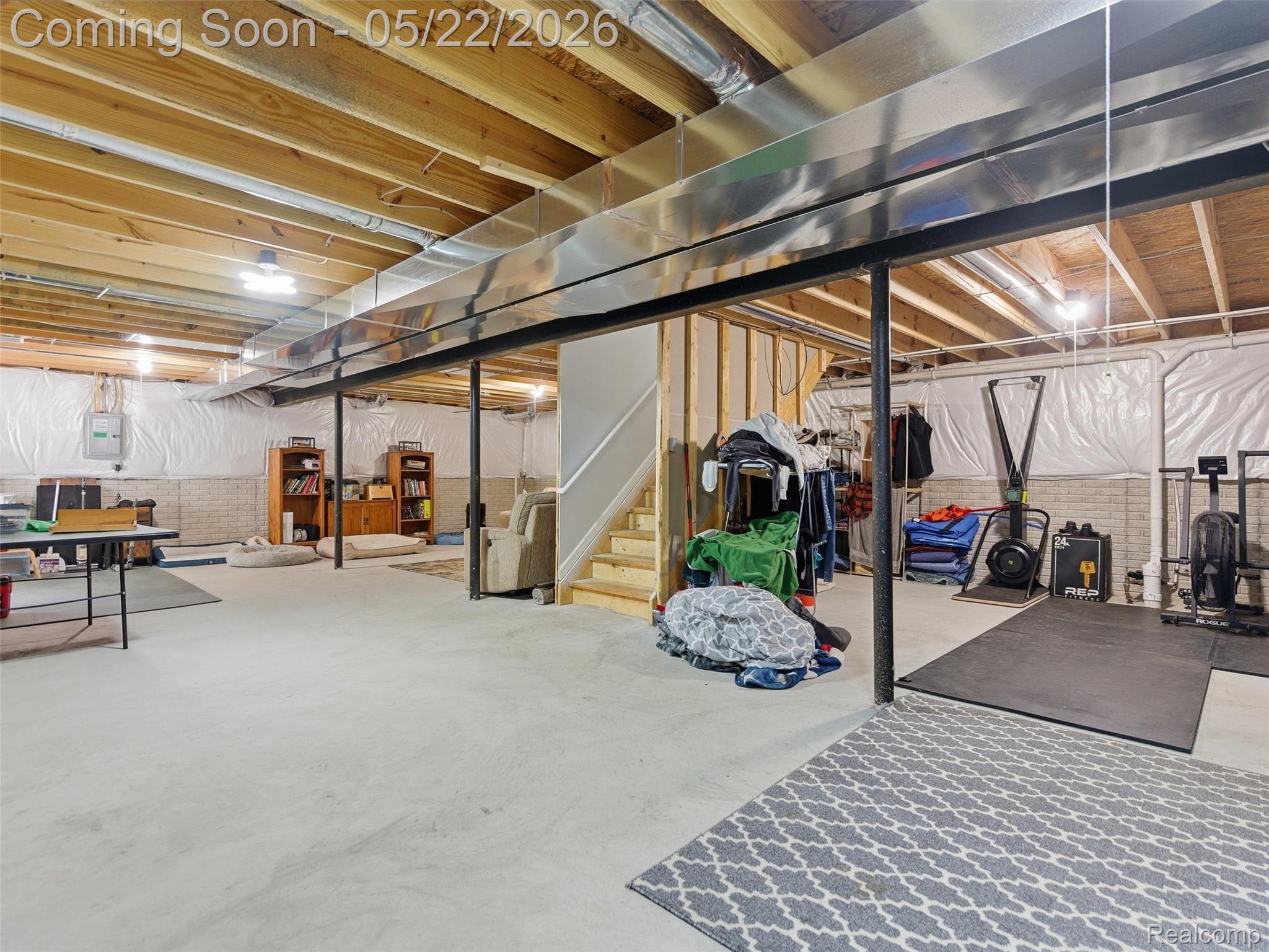 3145 Dahlia Drive