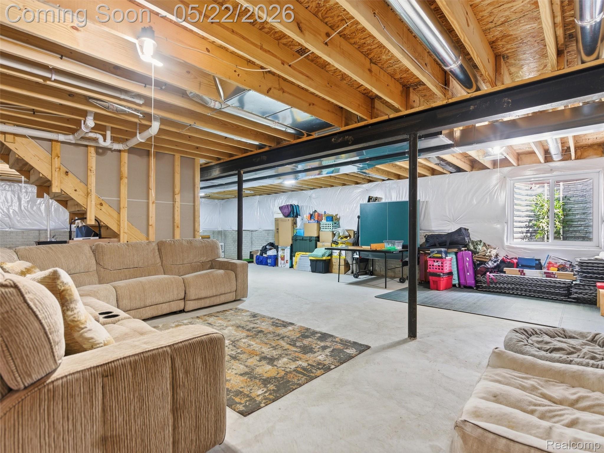 3145 Dahlia Drive