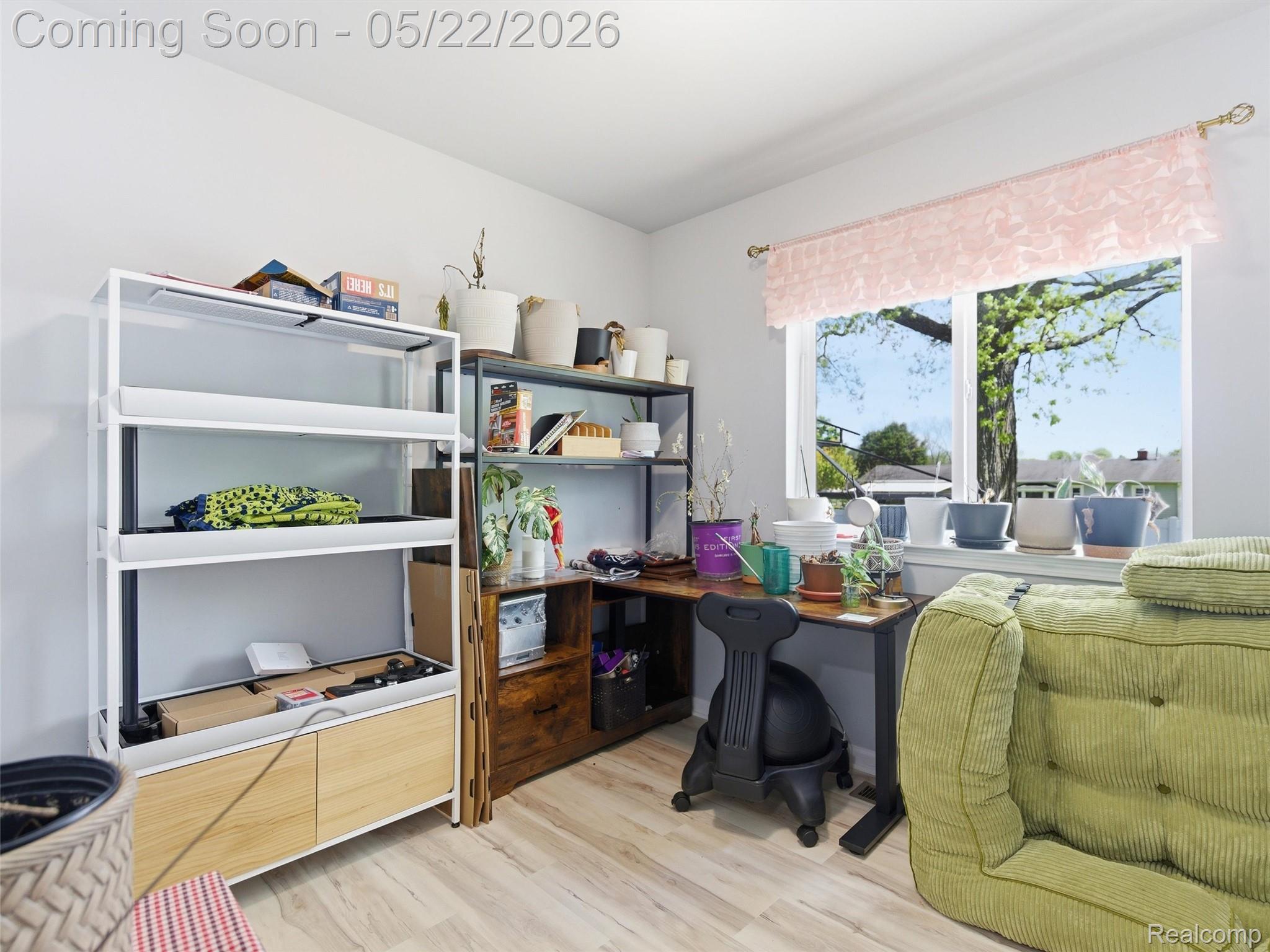 3145 Dahlia Drive