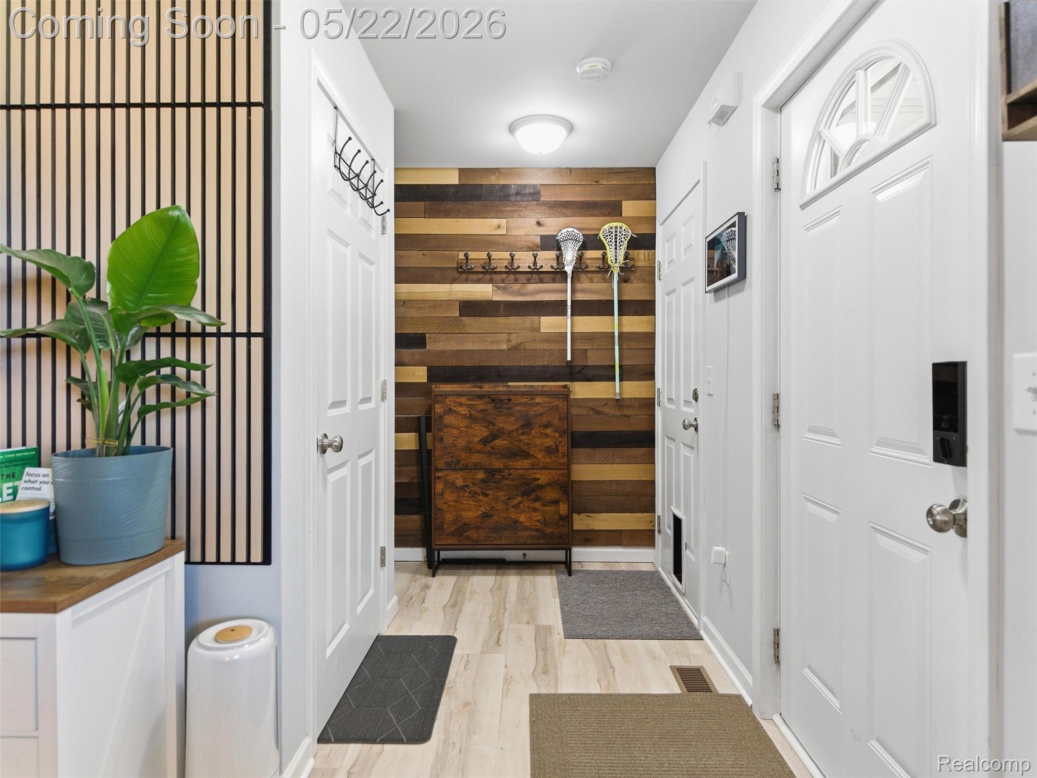 3145 Dahlia Drive