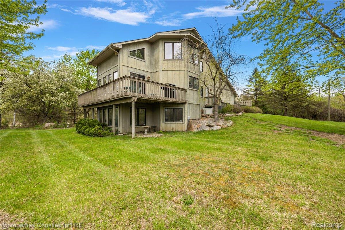 6175 Tripp Road