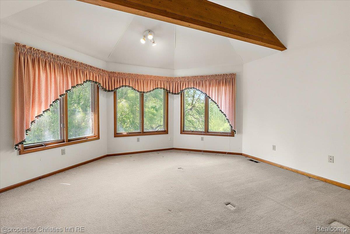 6175 Tripp Road