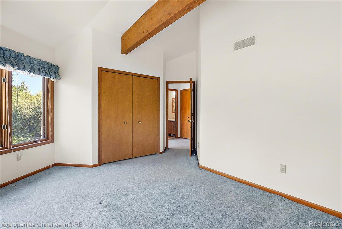 6175 Tripp Road