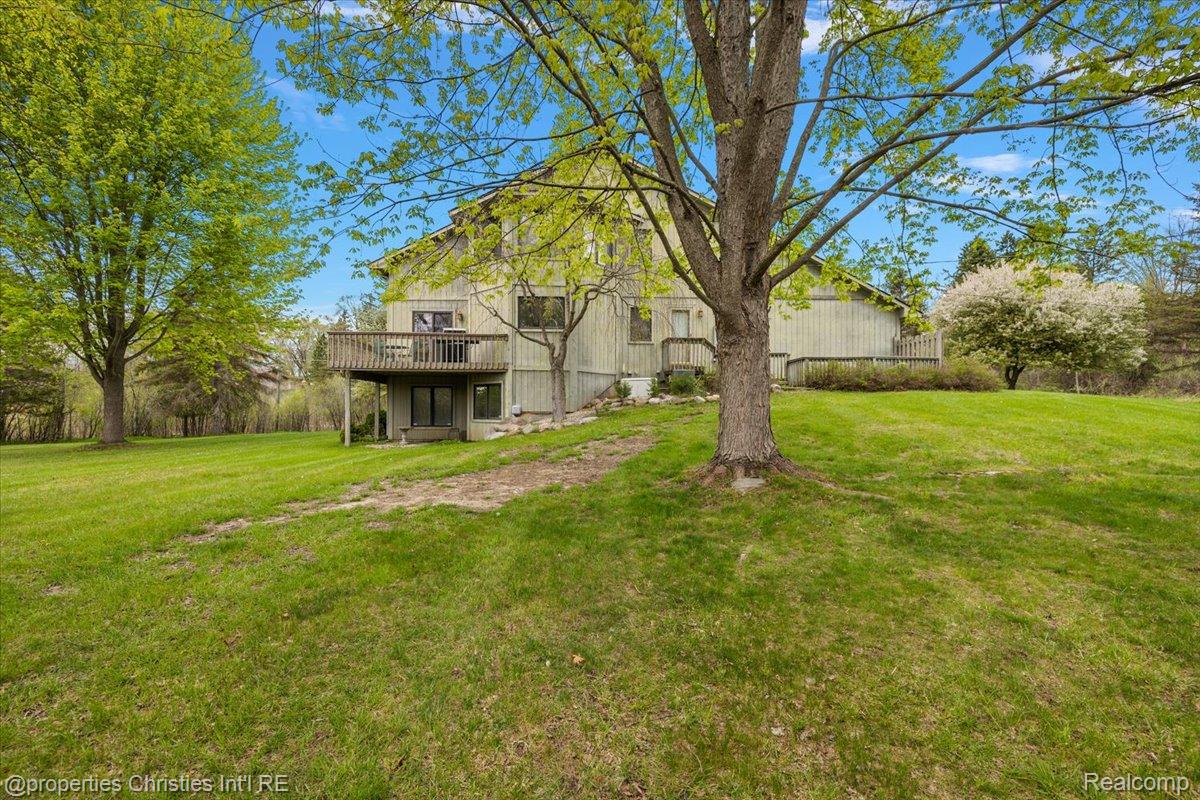 6175 Tripp Road