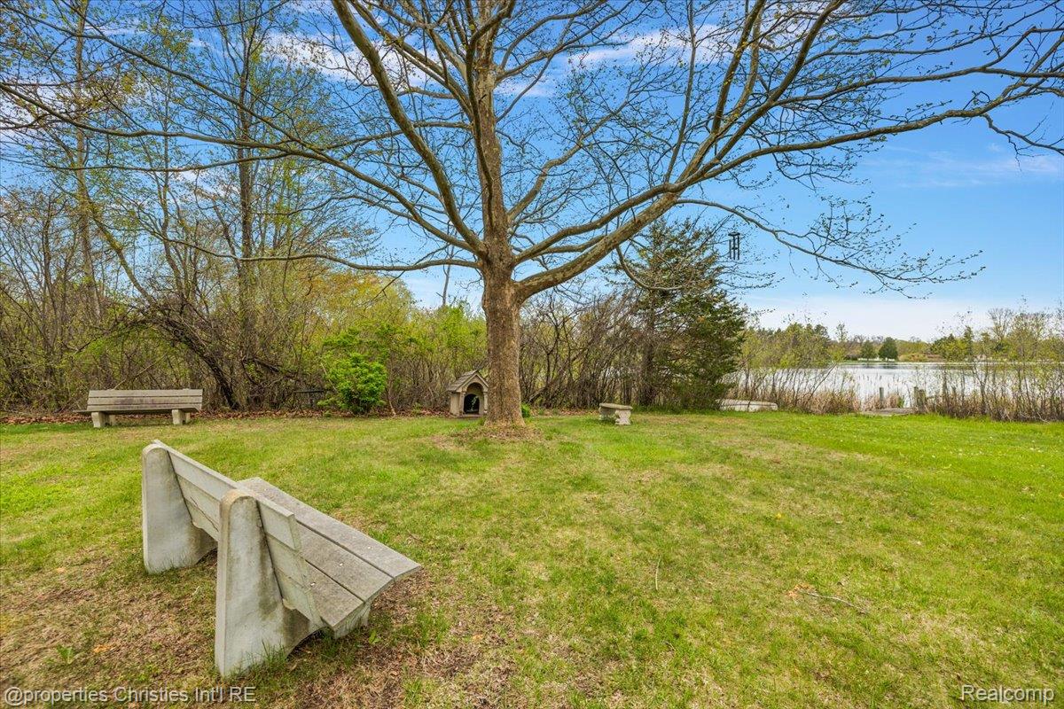 6175 Tripp Road