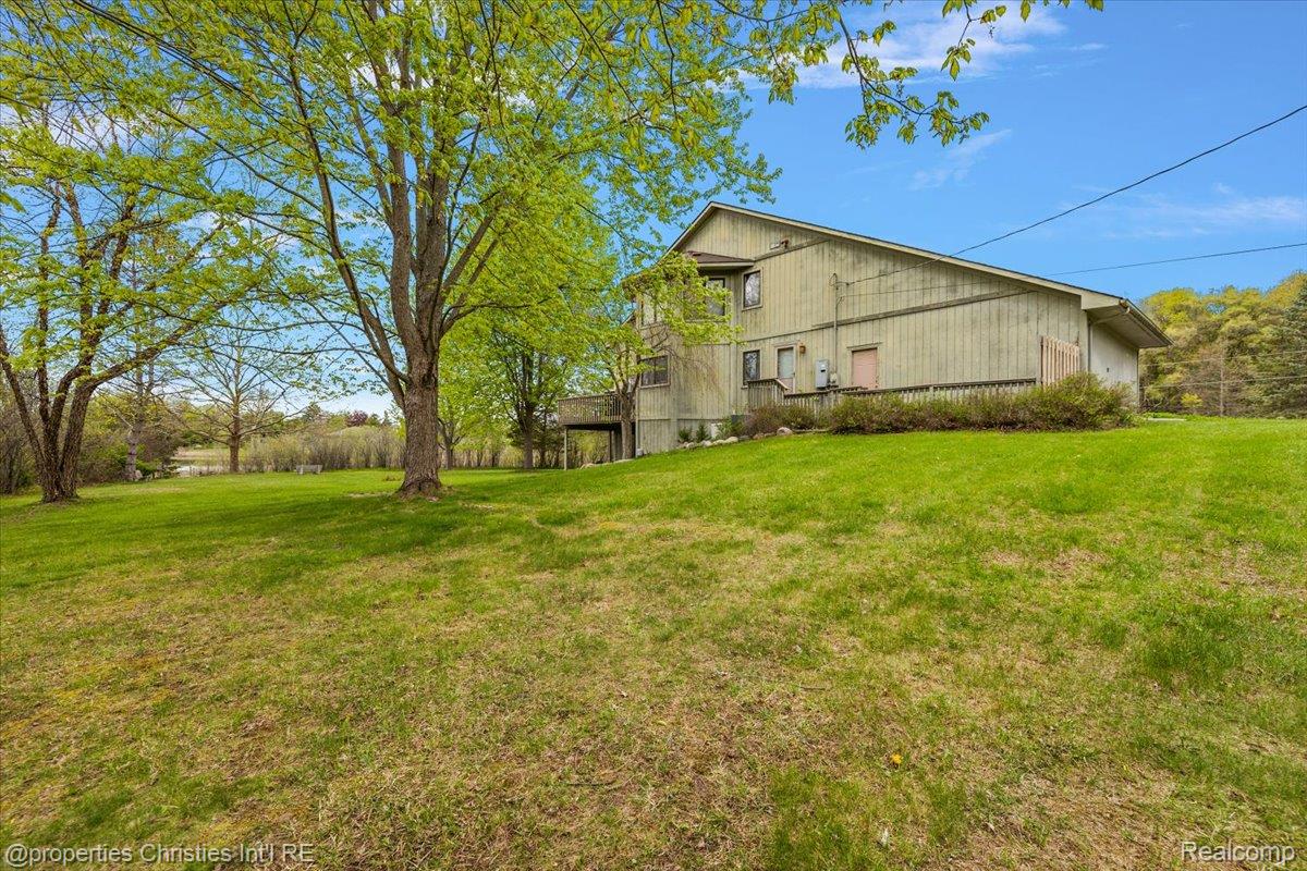 6175 Tripp Road