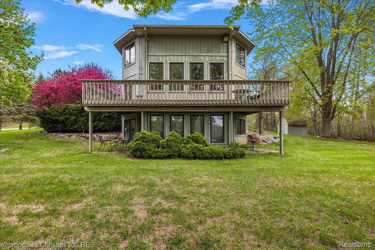 6175 Tripp Road