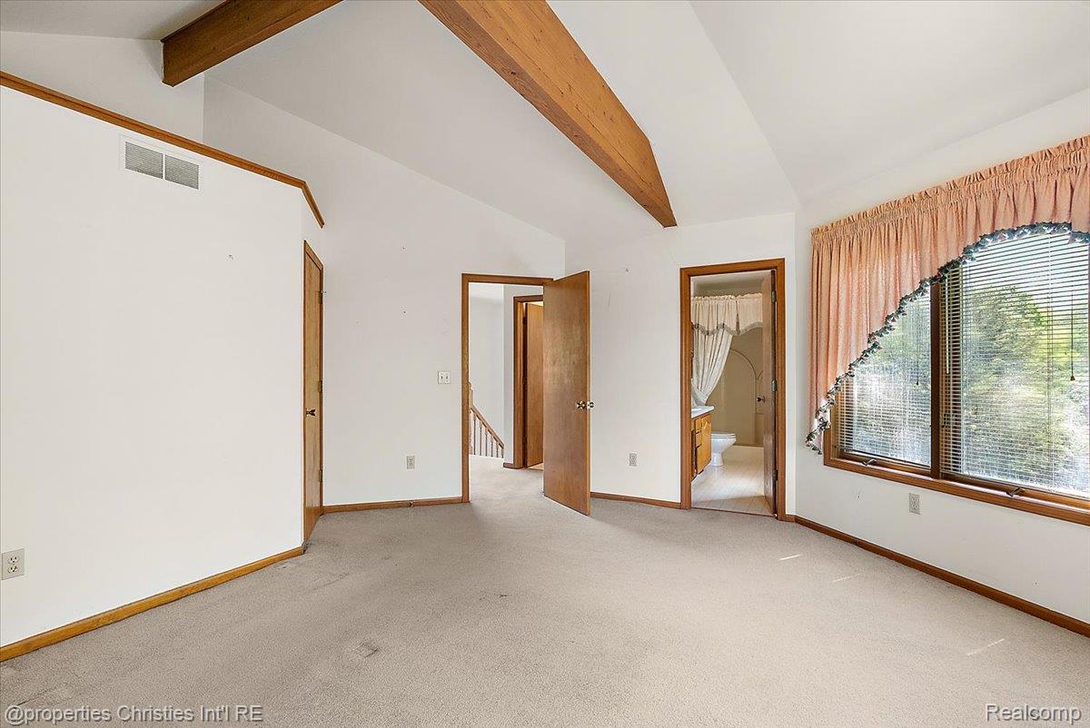 6175 Tripp Road