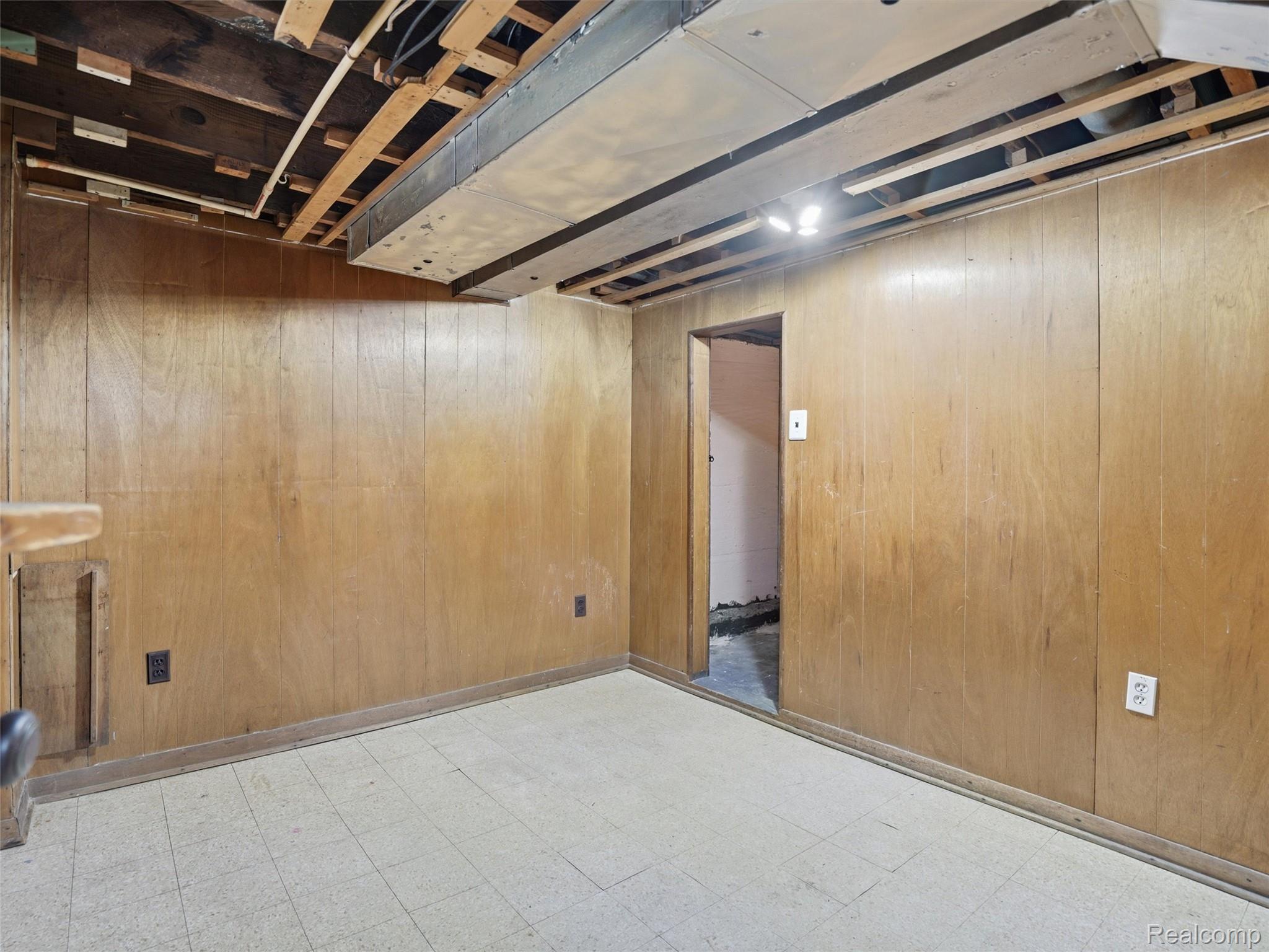 45 Kemp Street