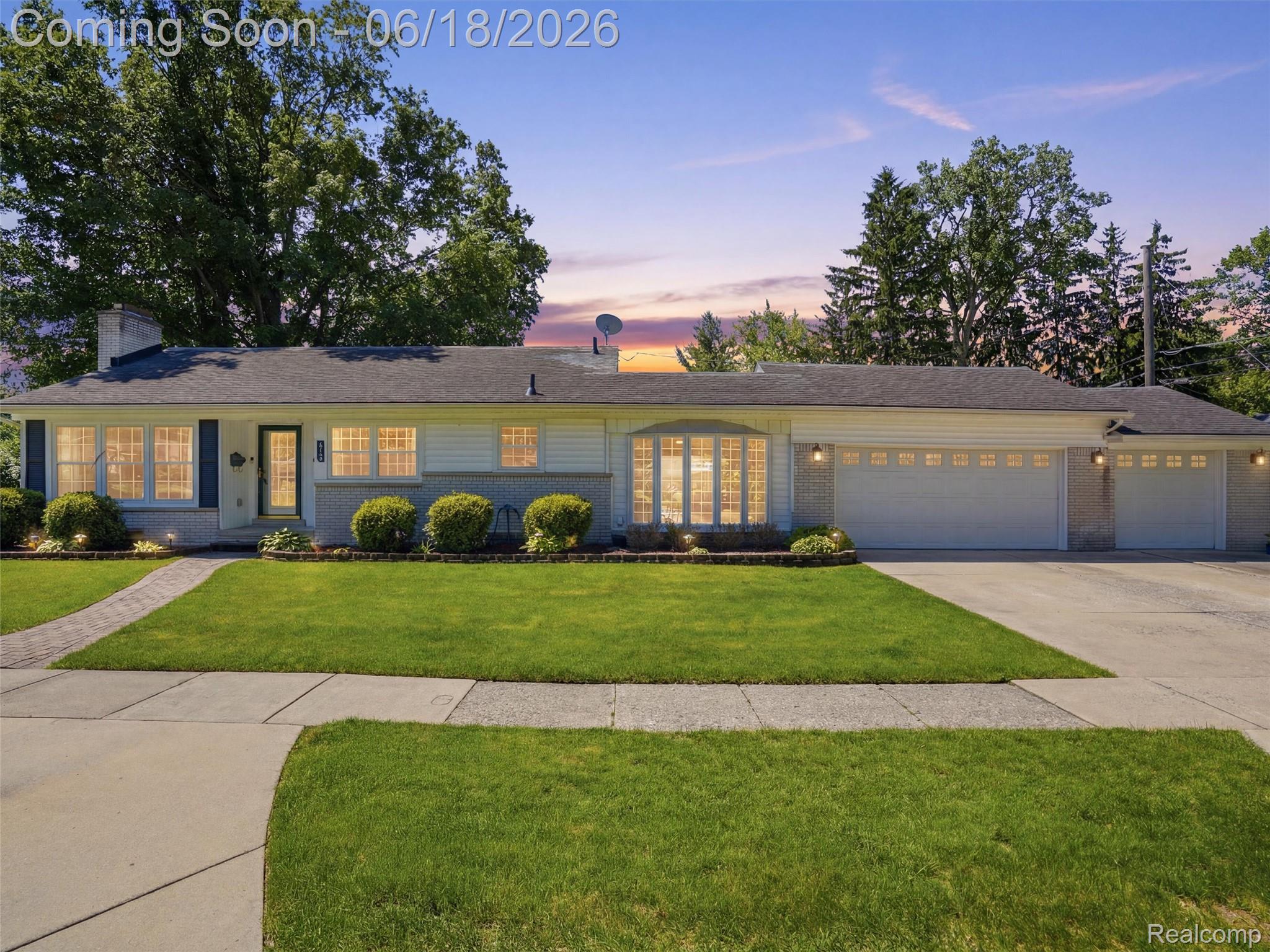 34155 Oakdale Street
