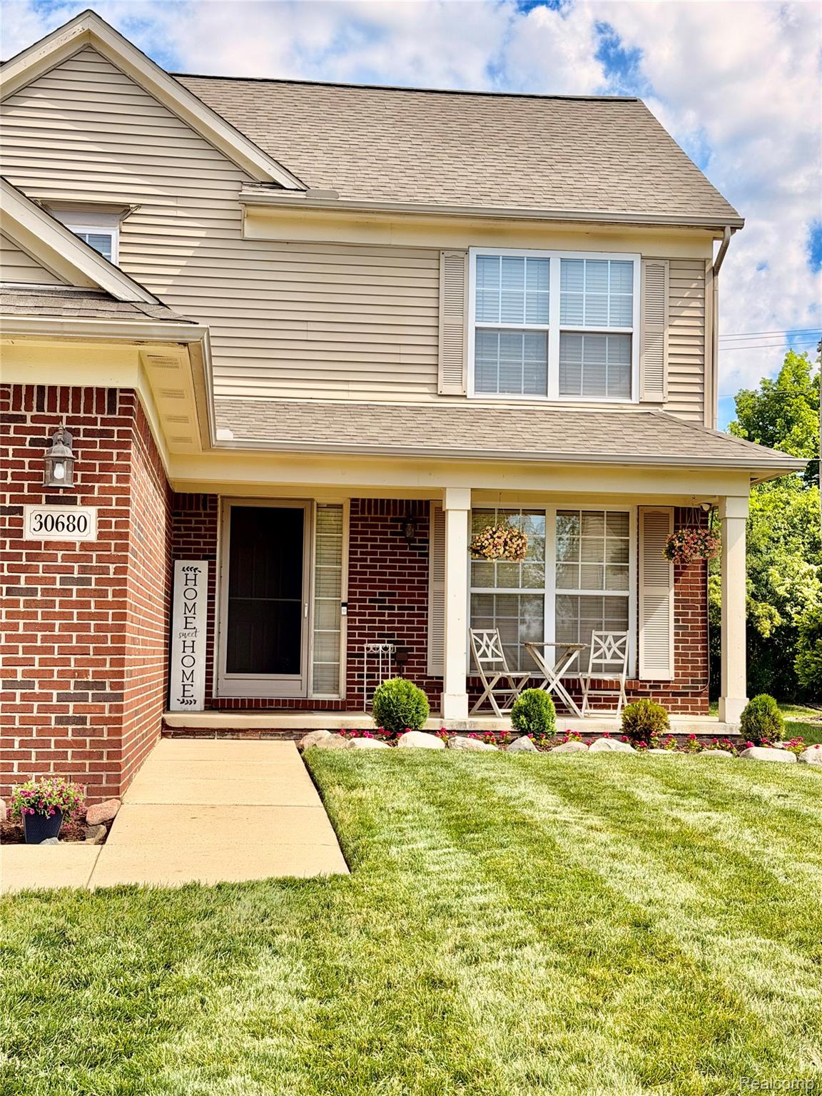 30680 Nelson Circle
