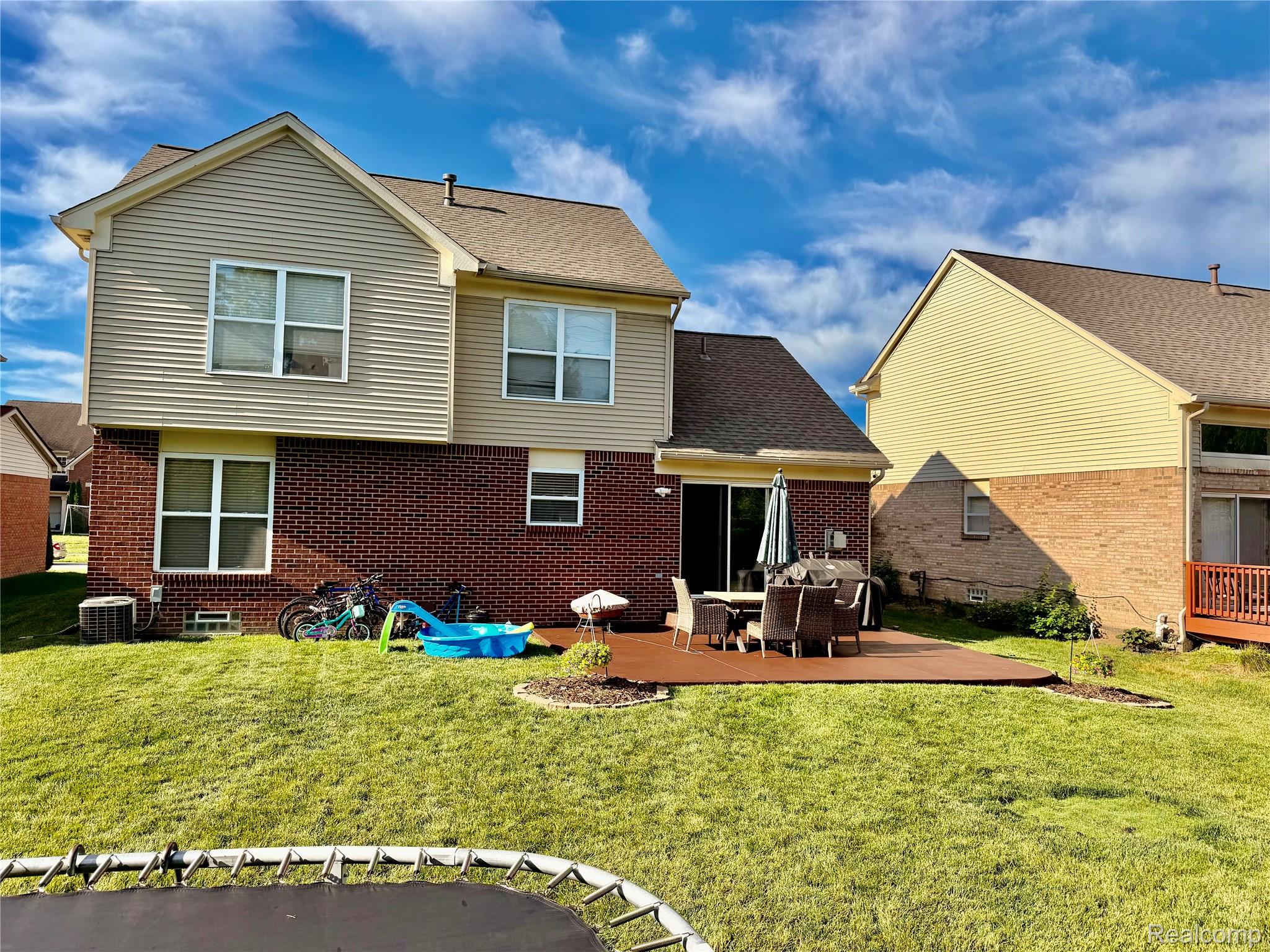 30680 Nelson Circle