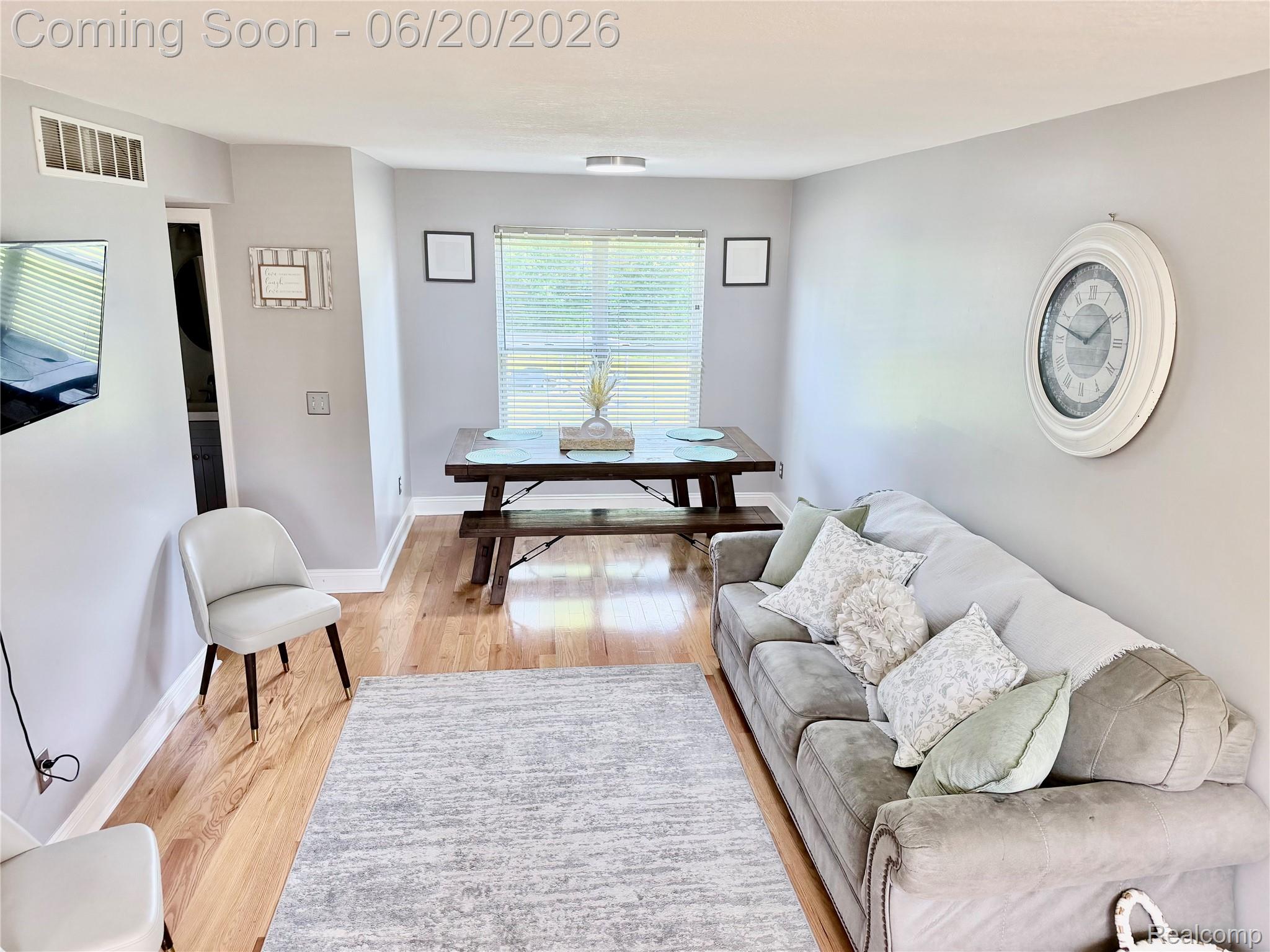 30680 Nelson Circle