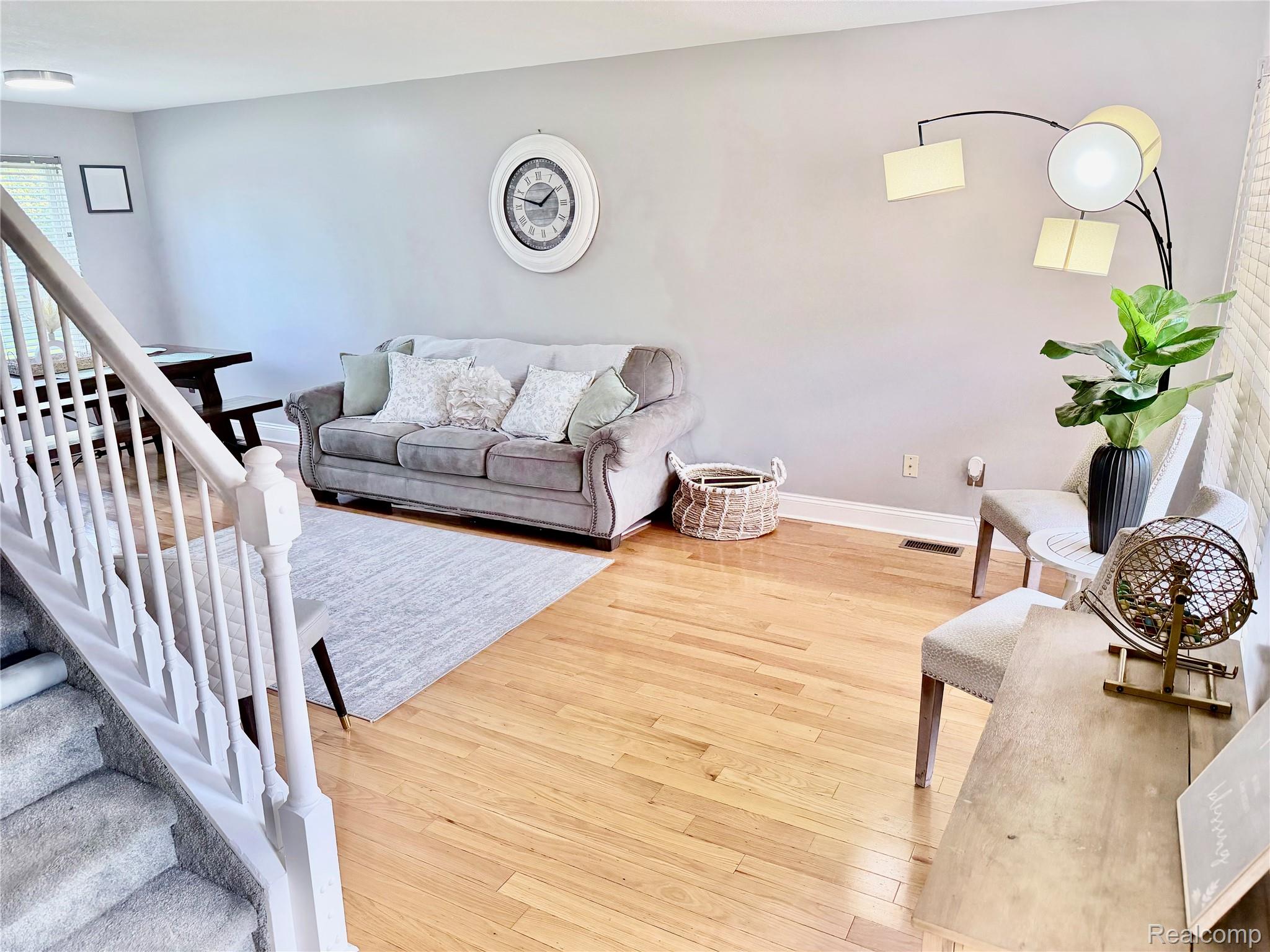 30680 Nelson Circle