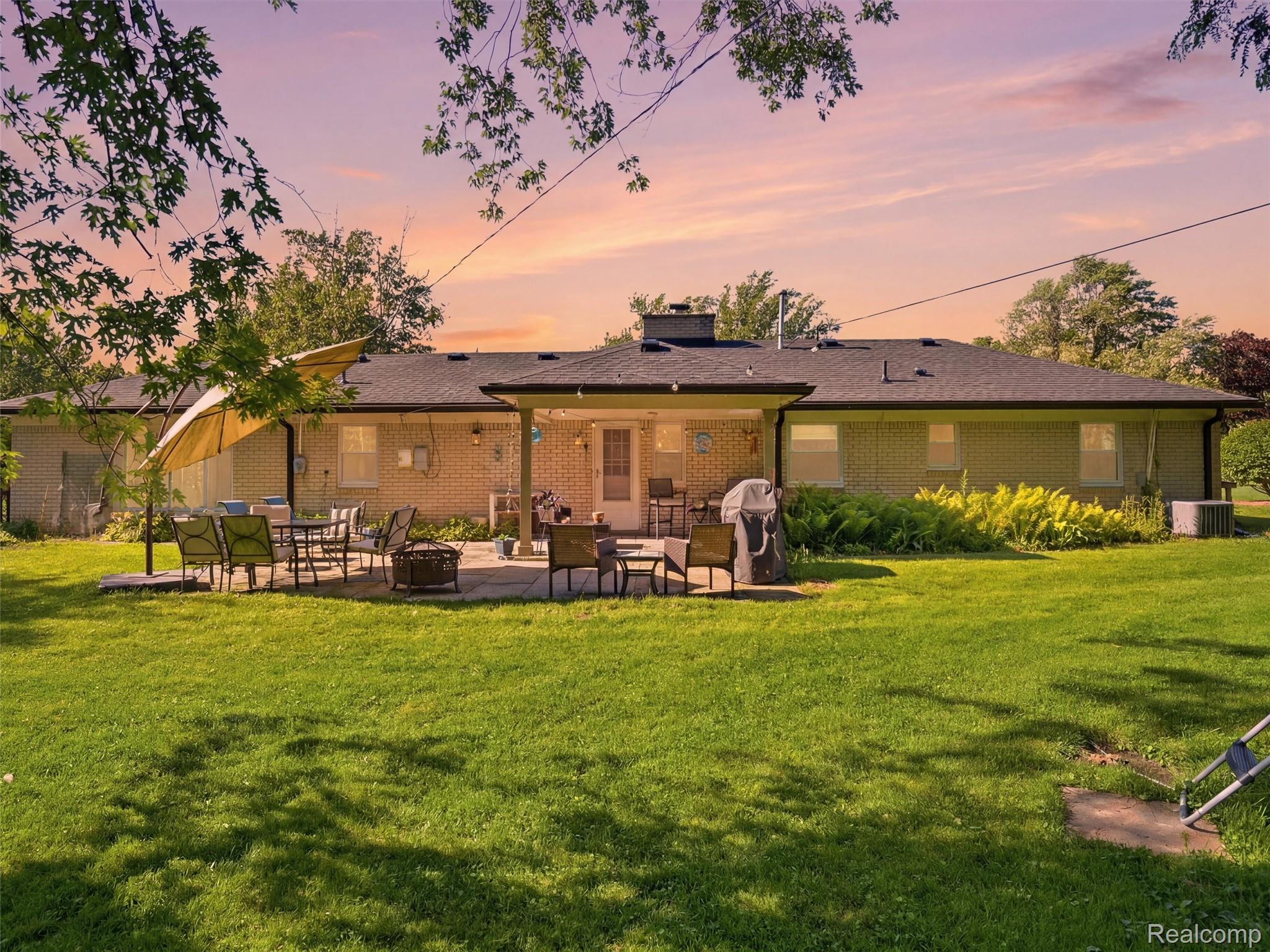 16175 W 13 Mile Road