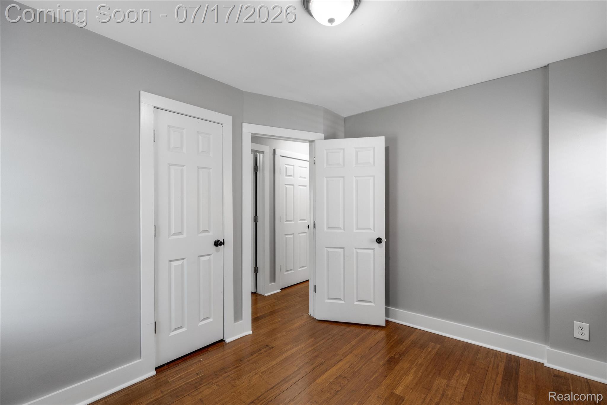 3948 Grayton Street