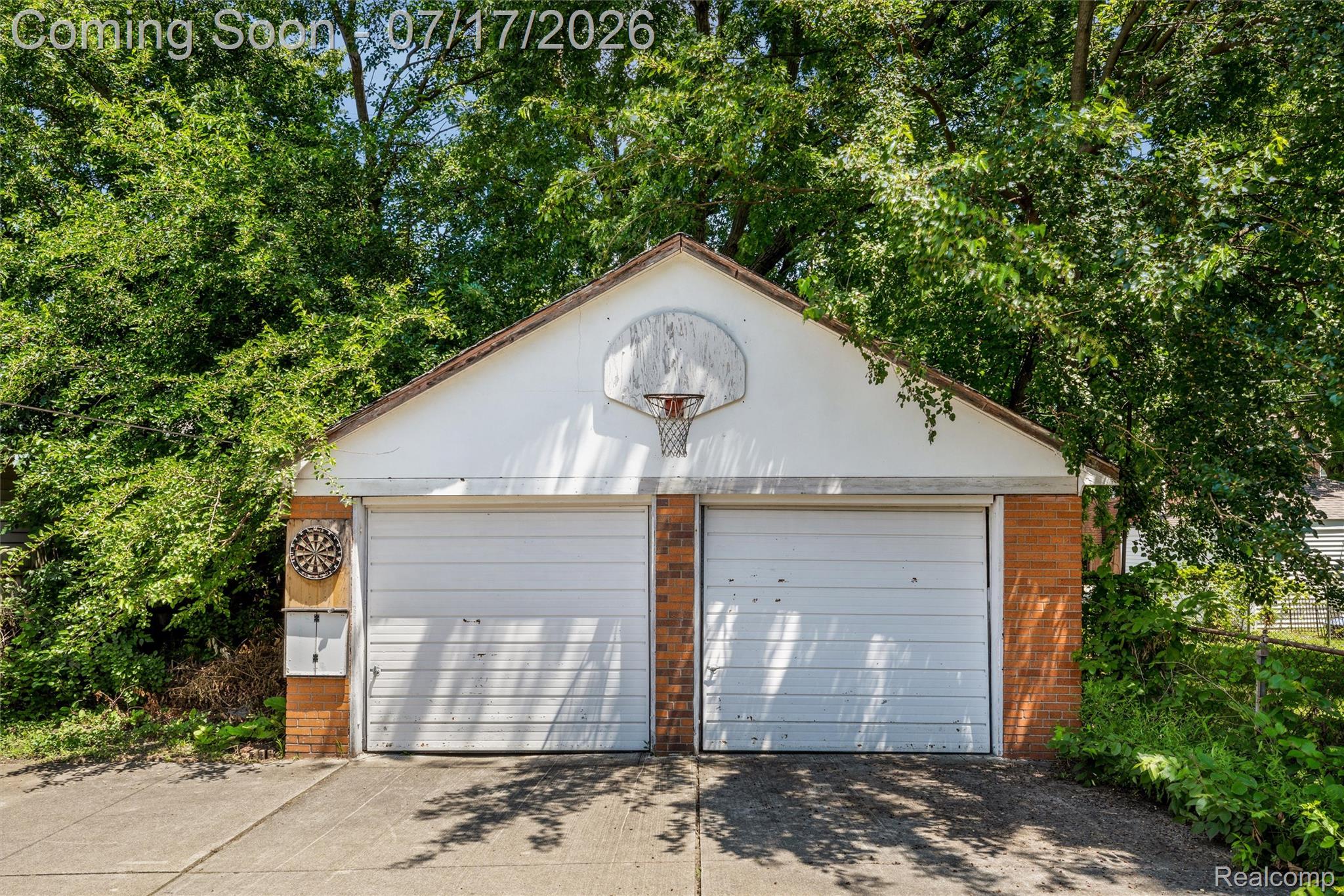 3948 Grayton Street