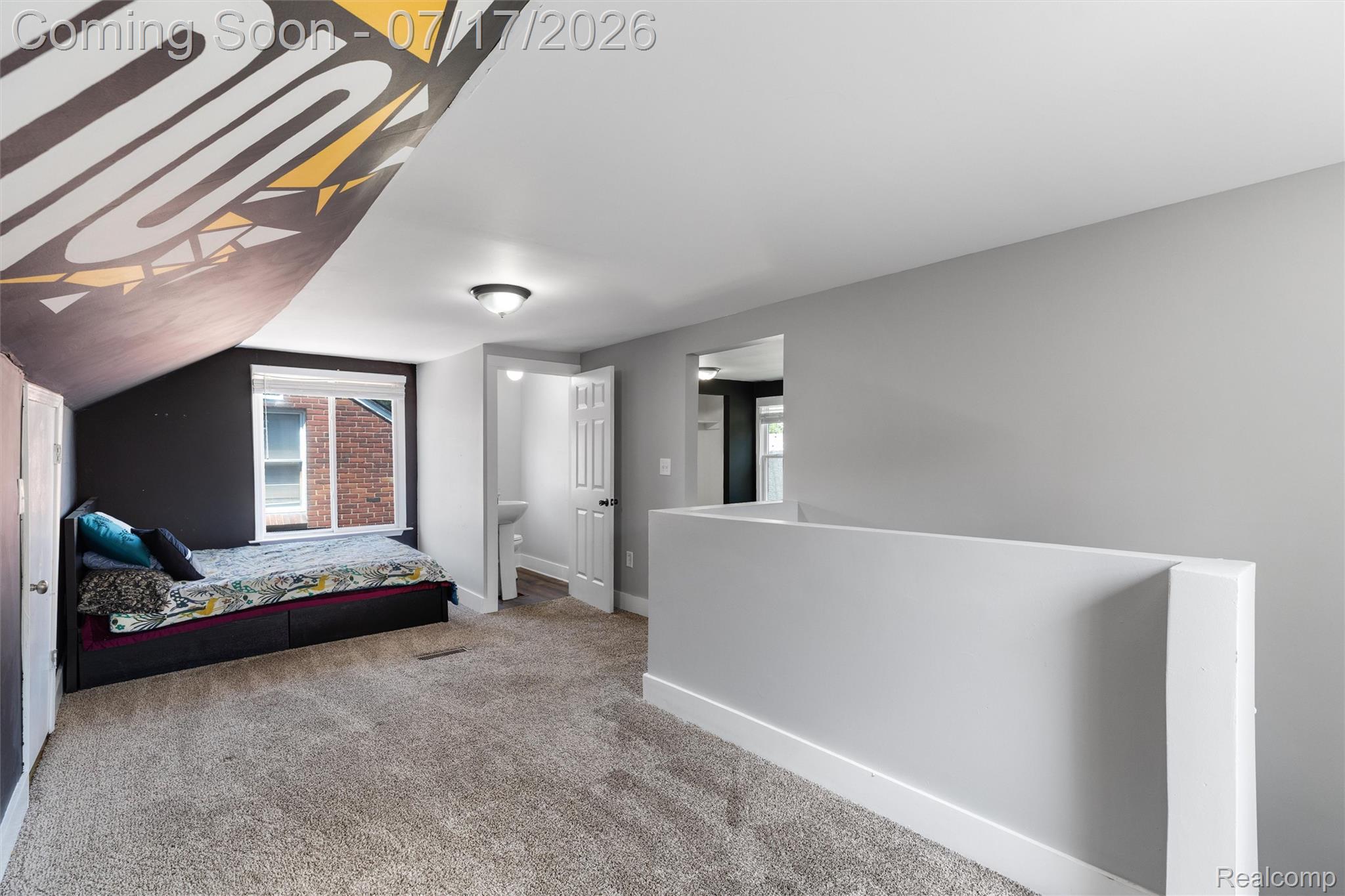 3948 Grayton Street