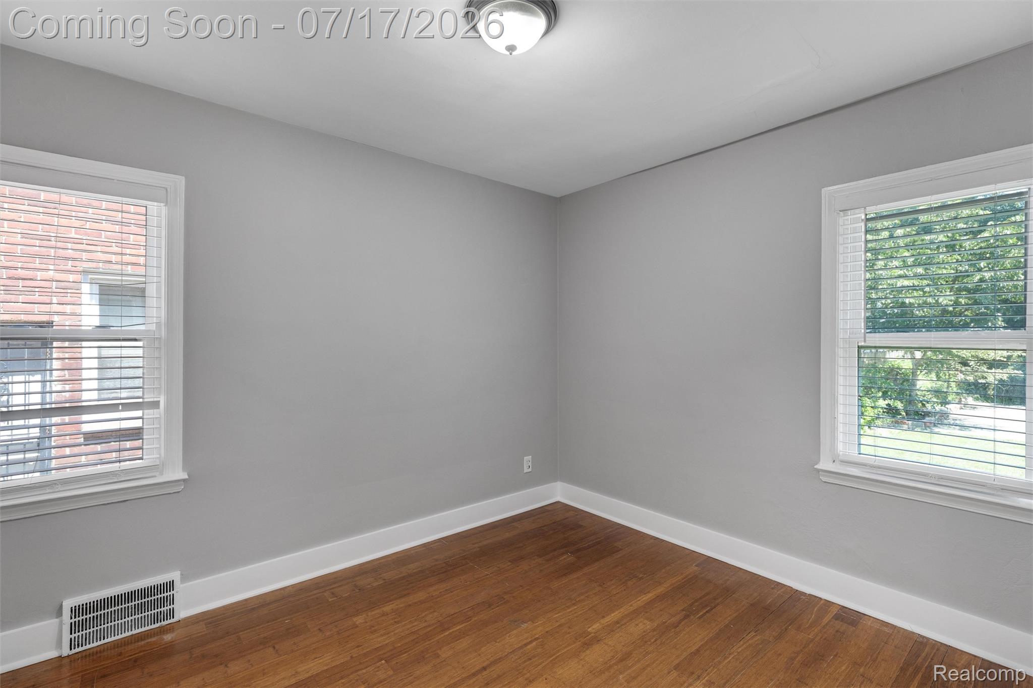 3948 Grayton Street