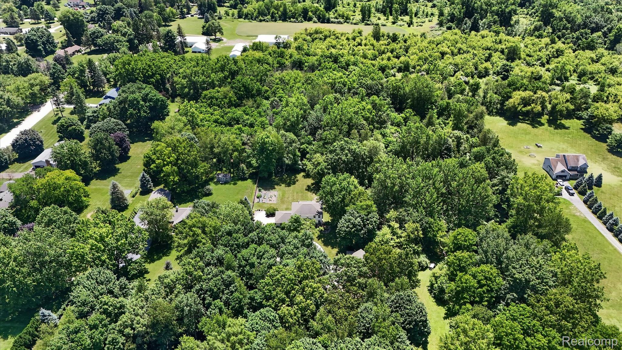 7071 W Grand River Road