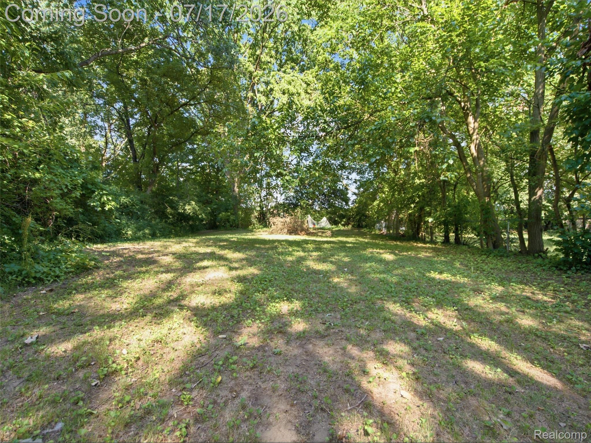 3328 Mills Acres Street