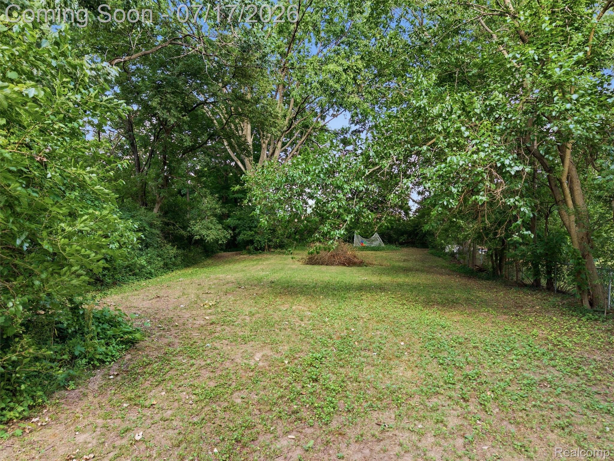 3328 Mills Acres Street