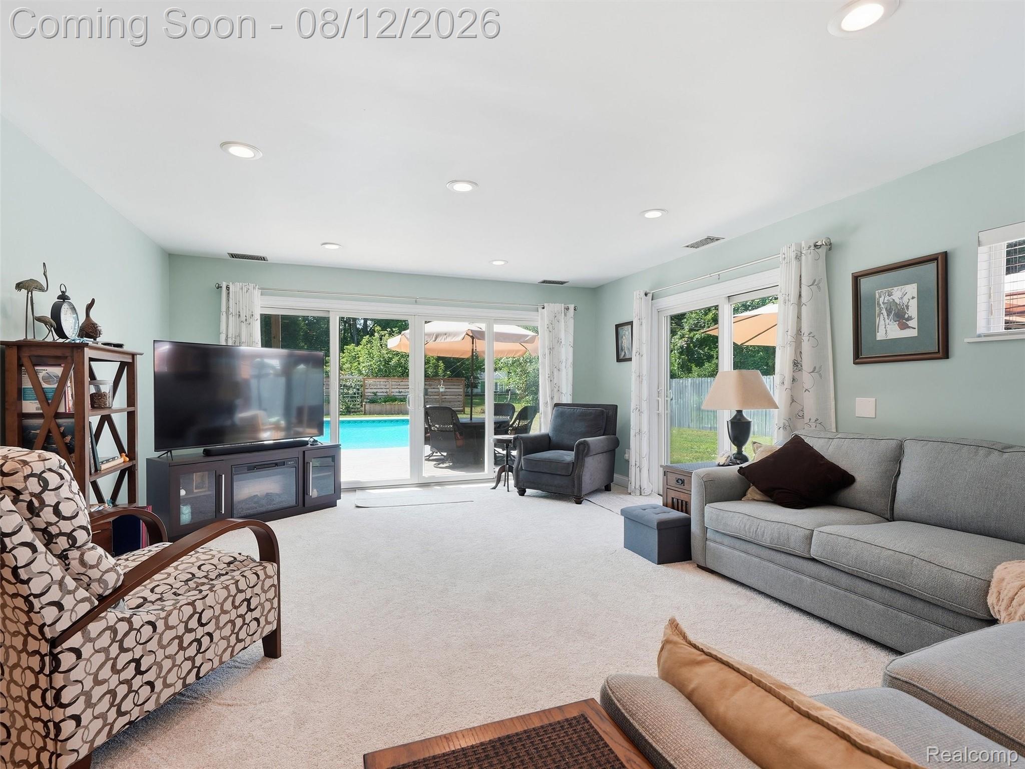 1640 Beverly Boulevard