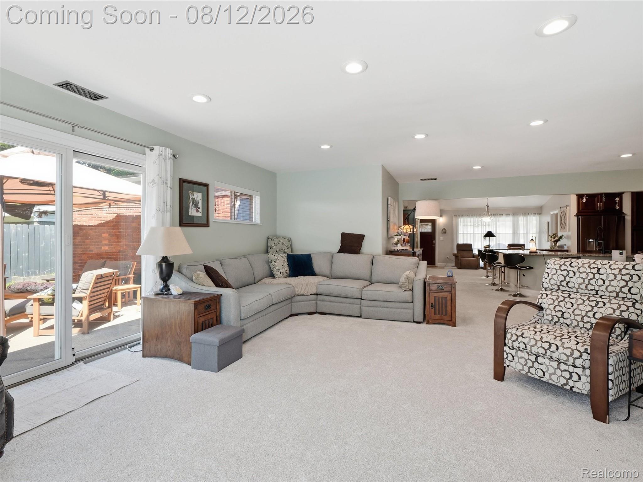1640 Beverly Boulevard
