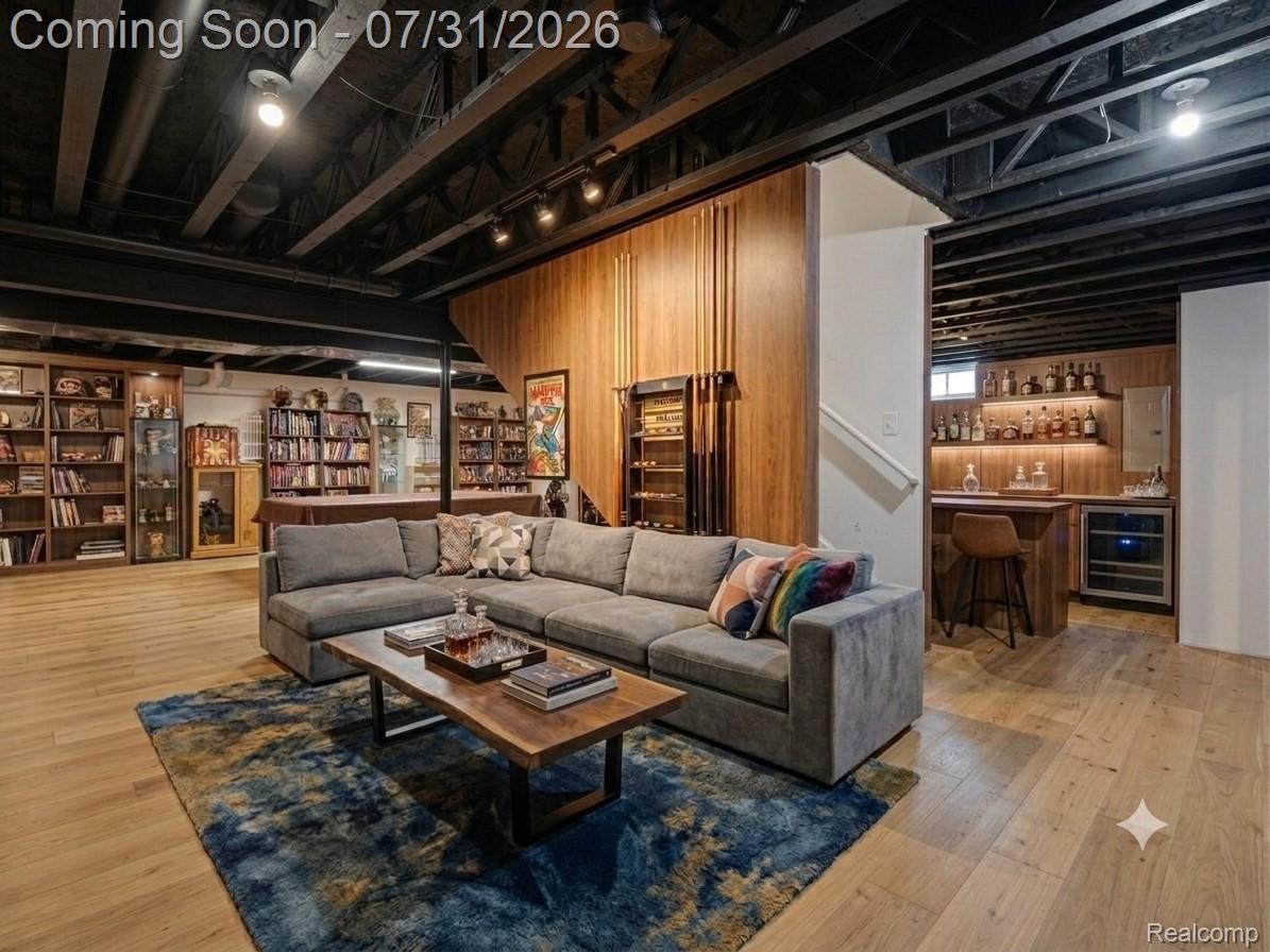 957 River Rock Drive