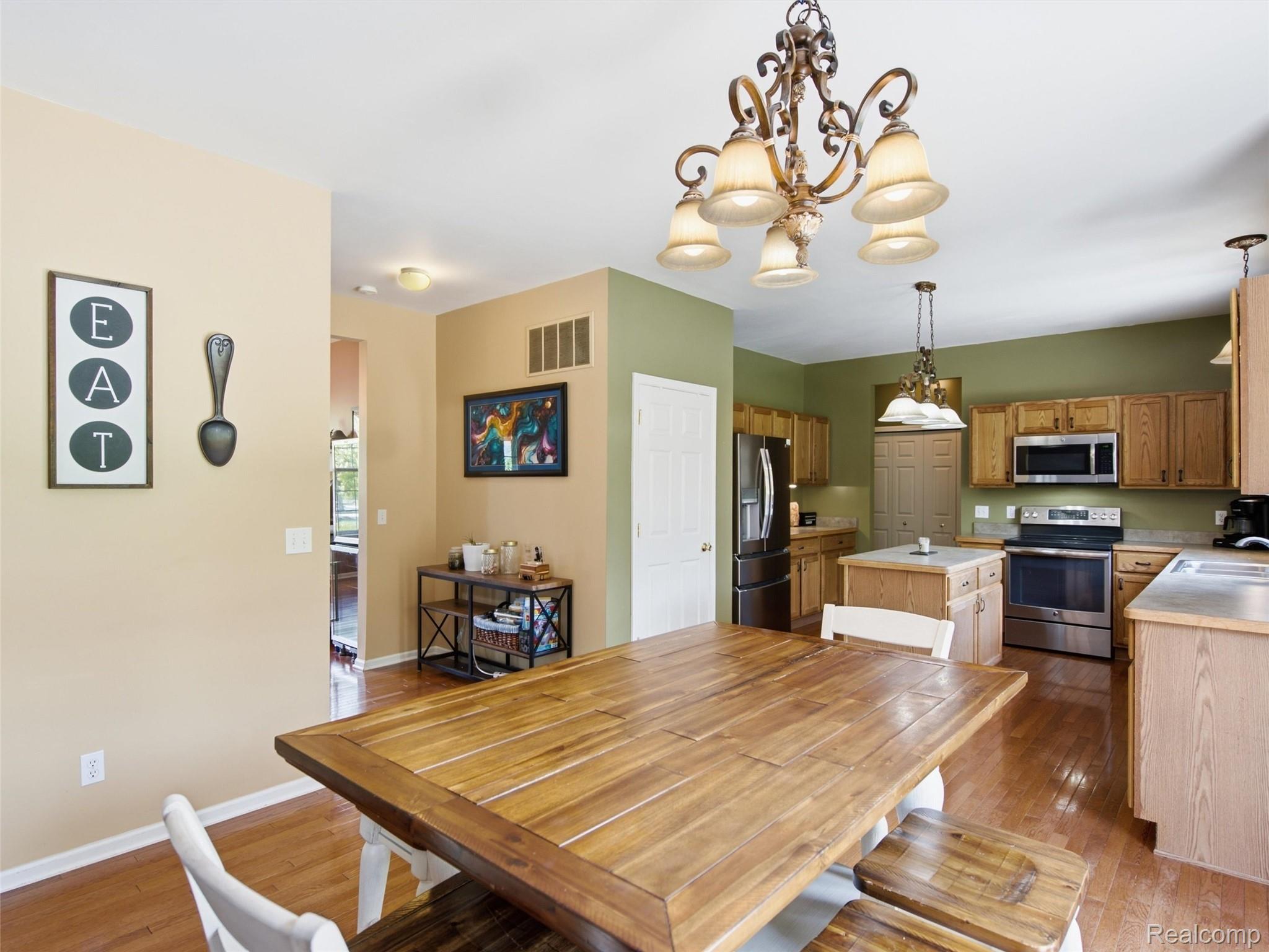 957 River Rock Drive