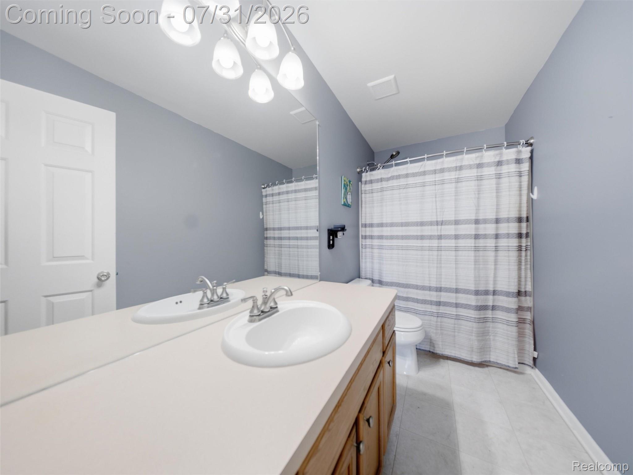 957 River Rock Drive