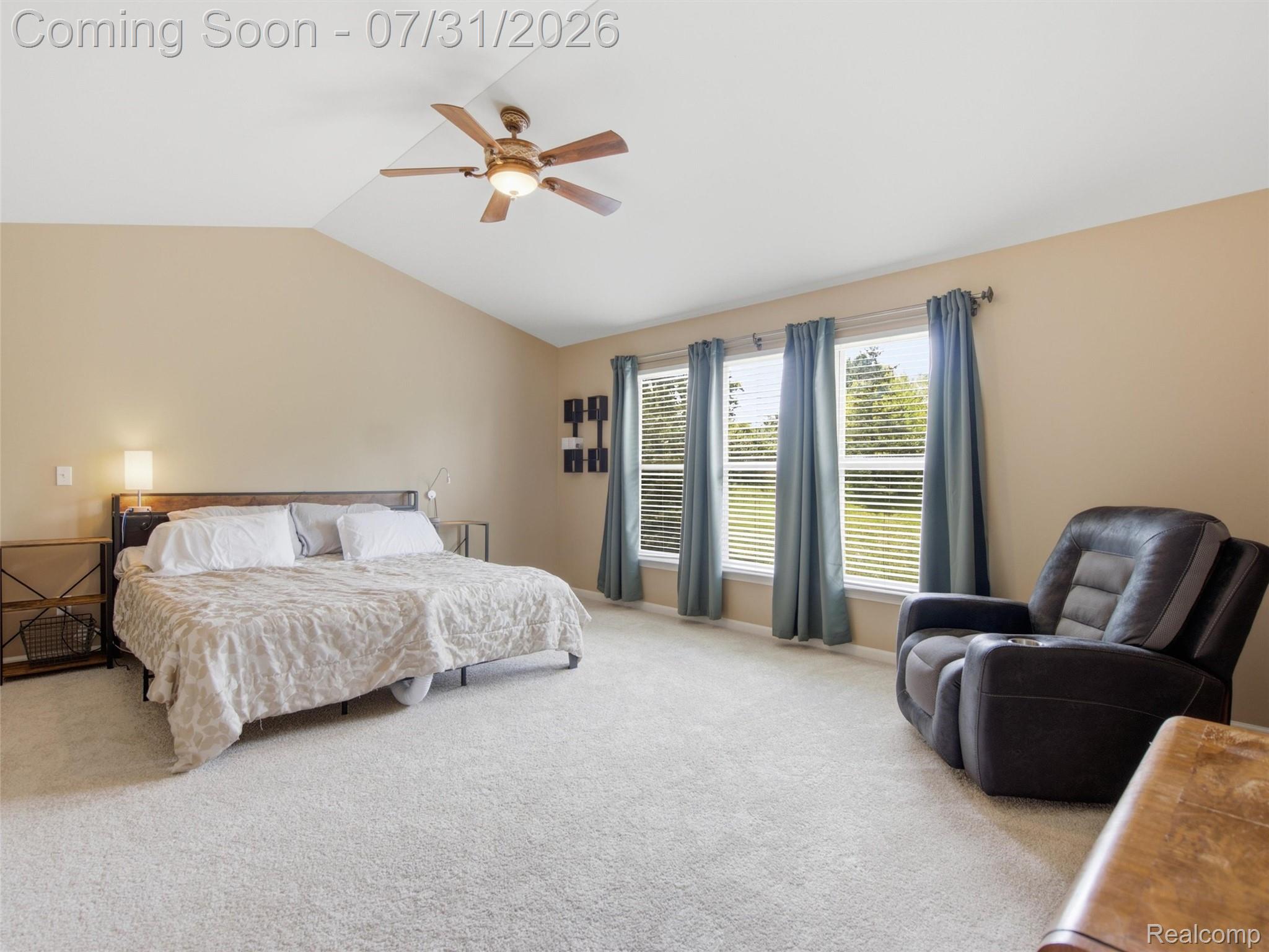 957 River Rock Drive