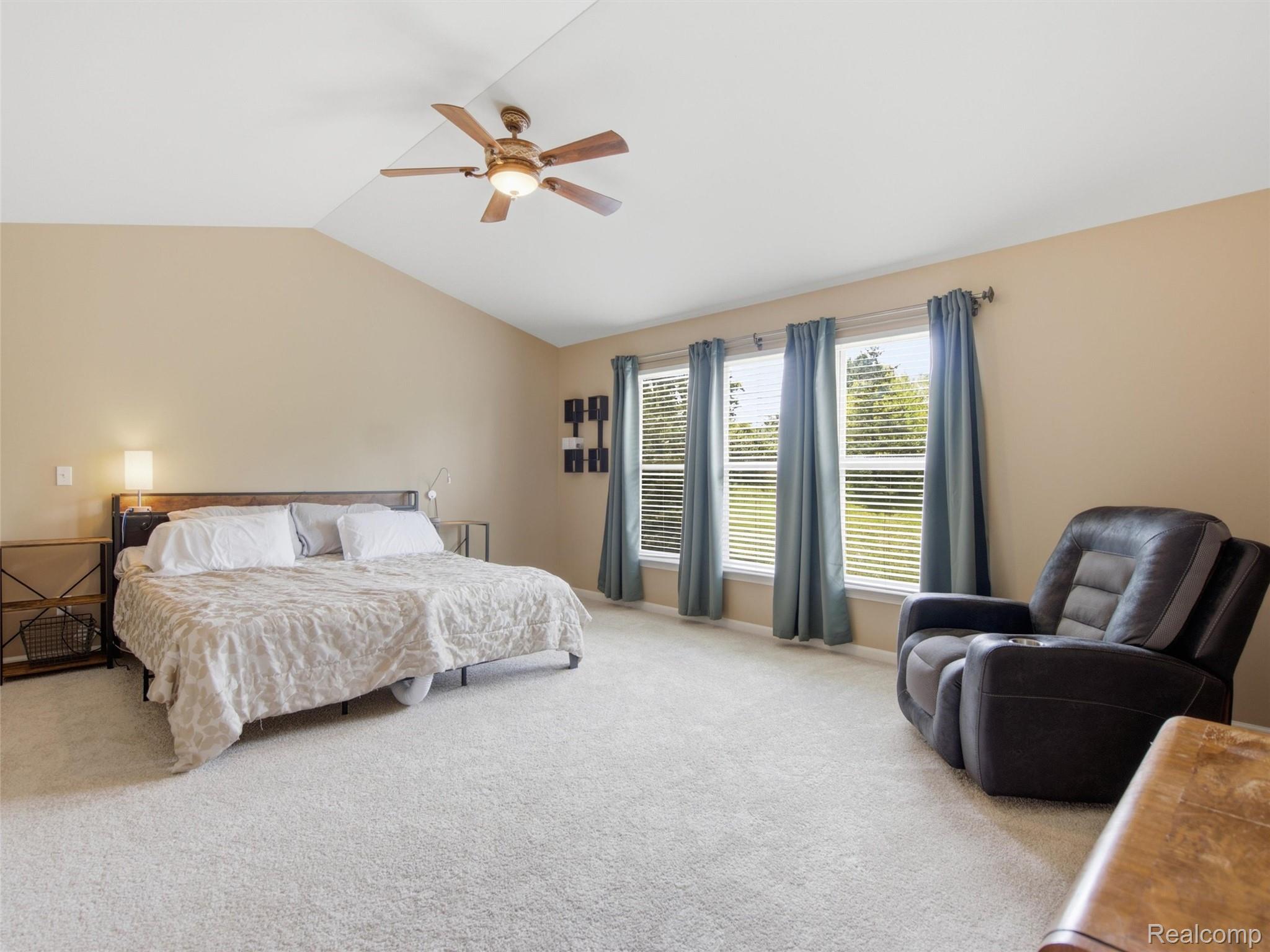 957 River Rock Drive