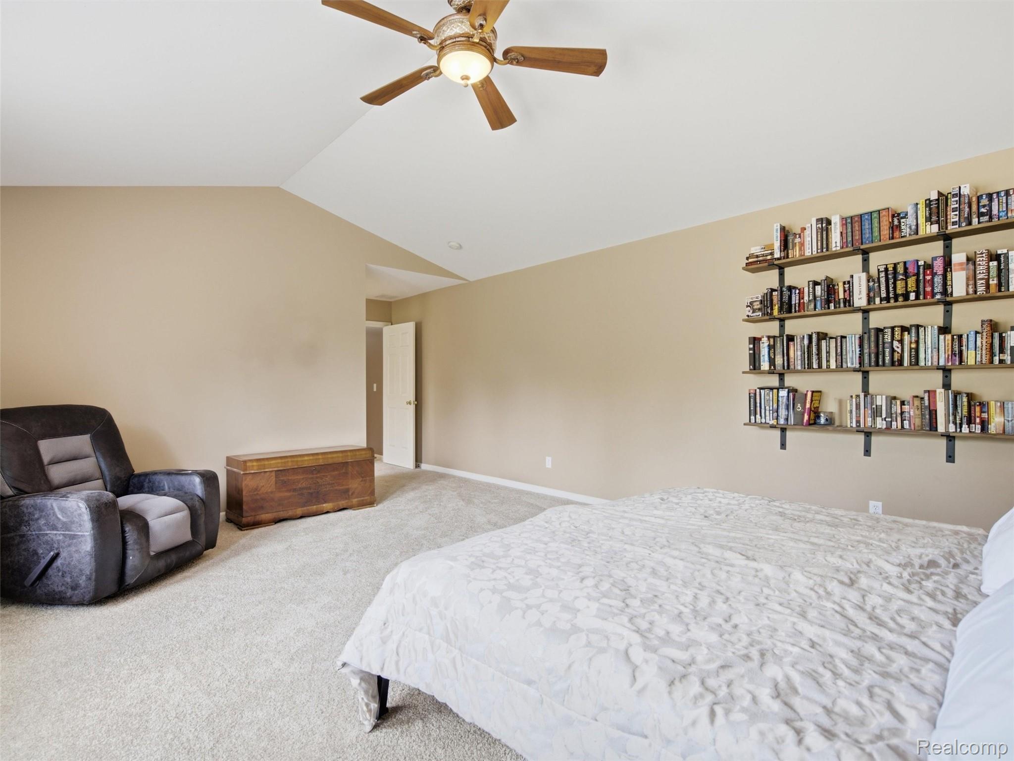 957 River Rock Drive